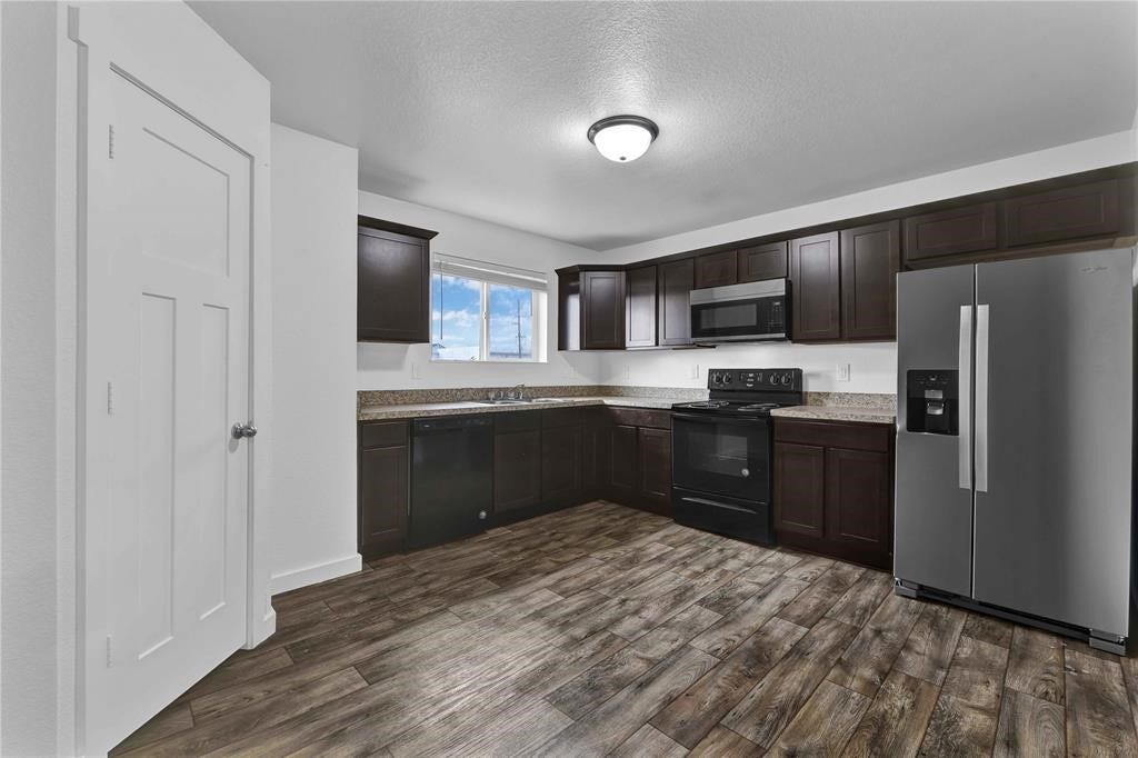 21155 Gosling Road, #9C, Spring, TX 77388