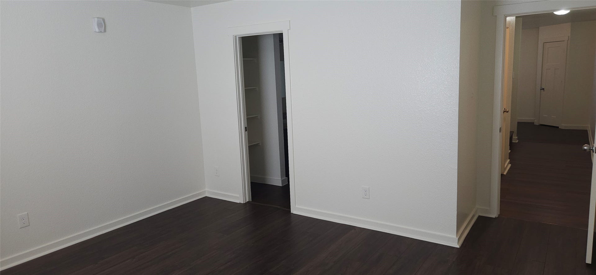 21155 Gosling Road, #9C, Spring, TX 77388