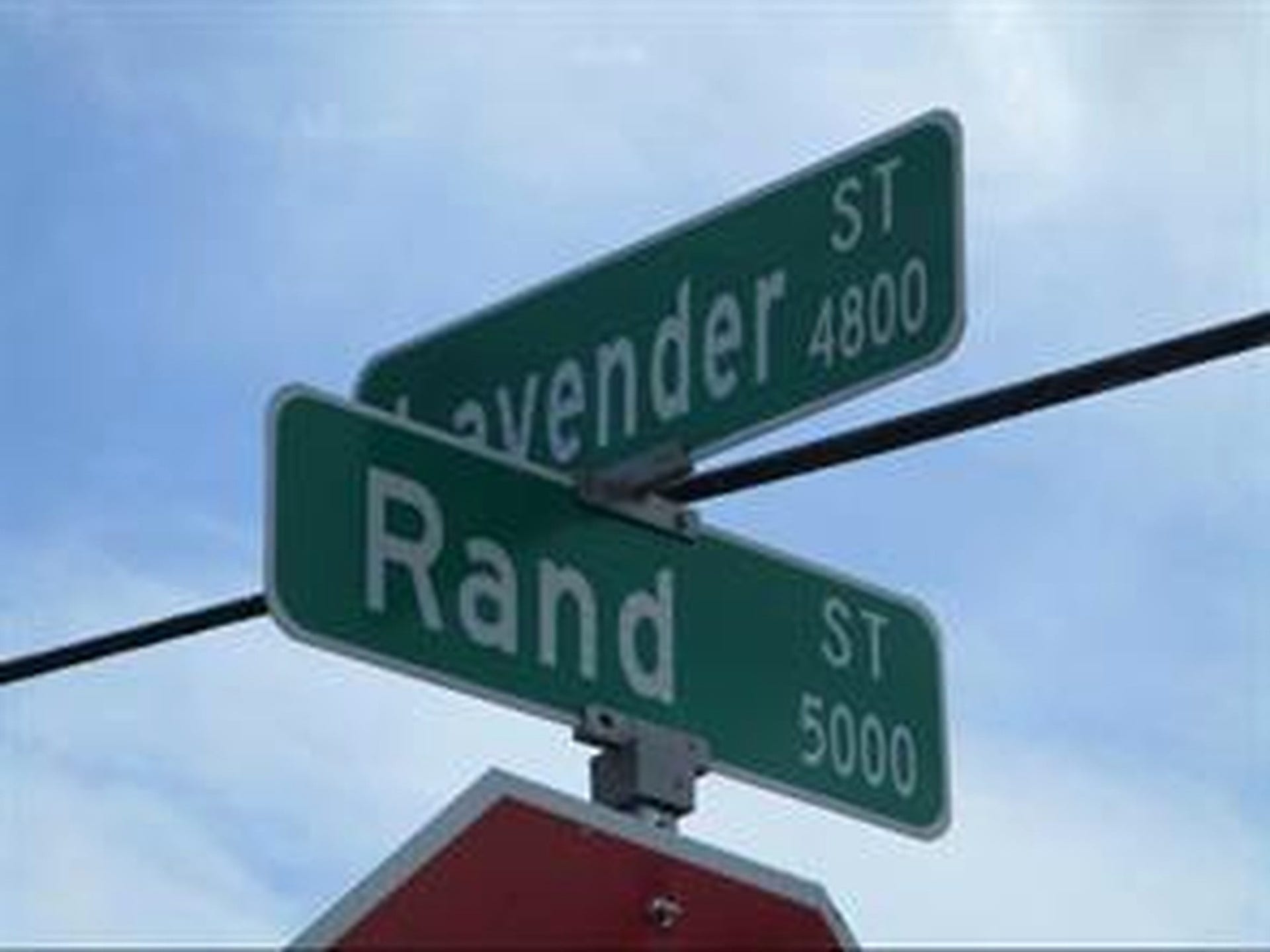 4818 Lavender Street, Houston, TX 77026 4818 Lavender Street, Houston, TX 77026
