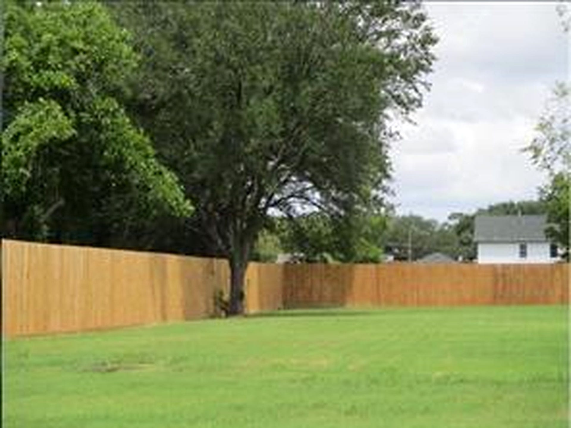 4818 Lavender Street, Houston, TX 77026 4818 Lavender Street, Houston, TX 77026