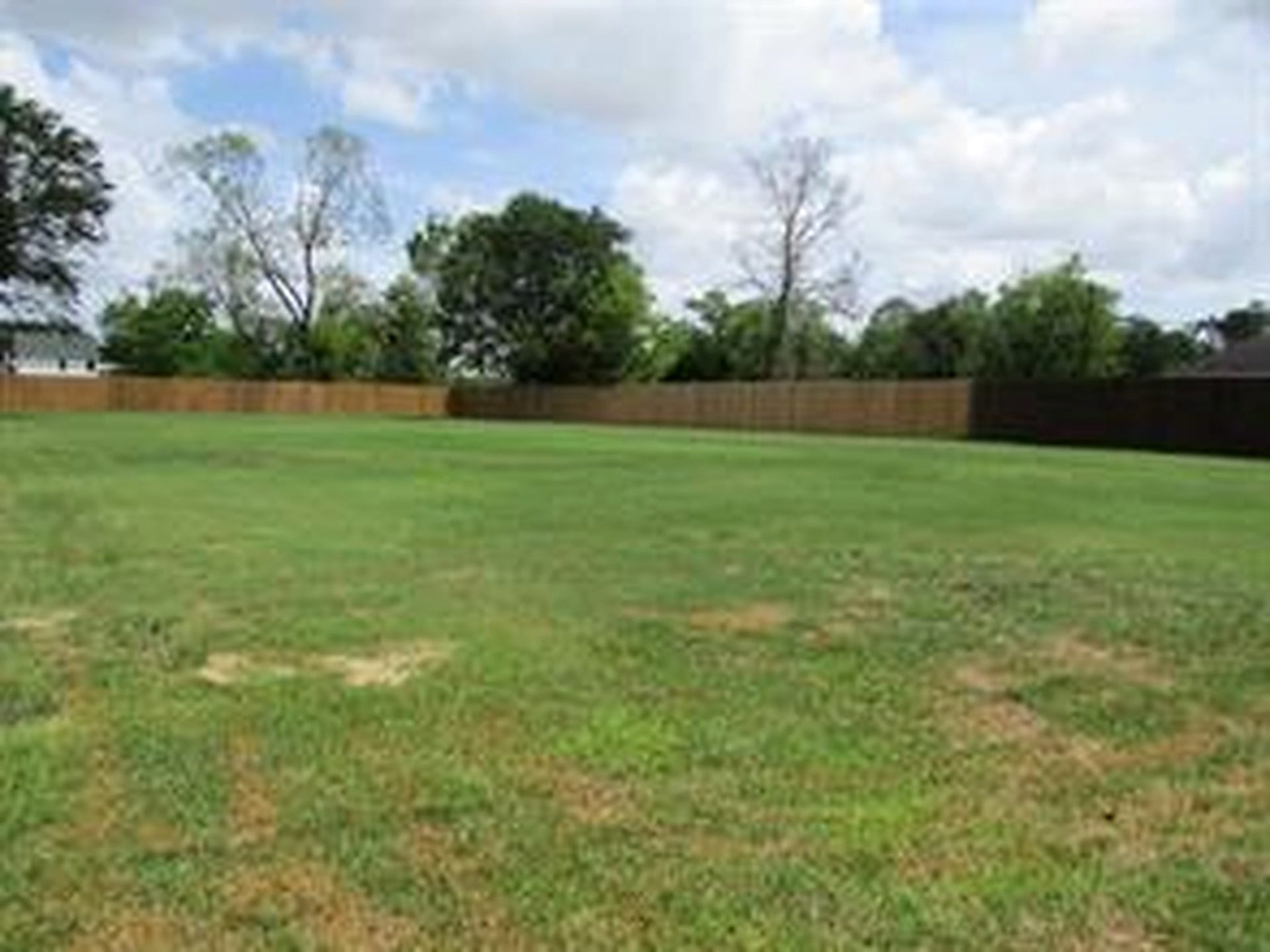 4818 Lavender Street, Houston, TX 77026 4818 Lavender Street, Houston, TX 77026