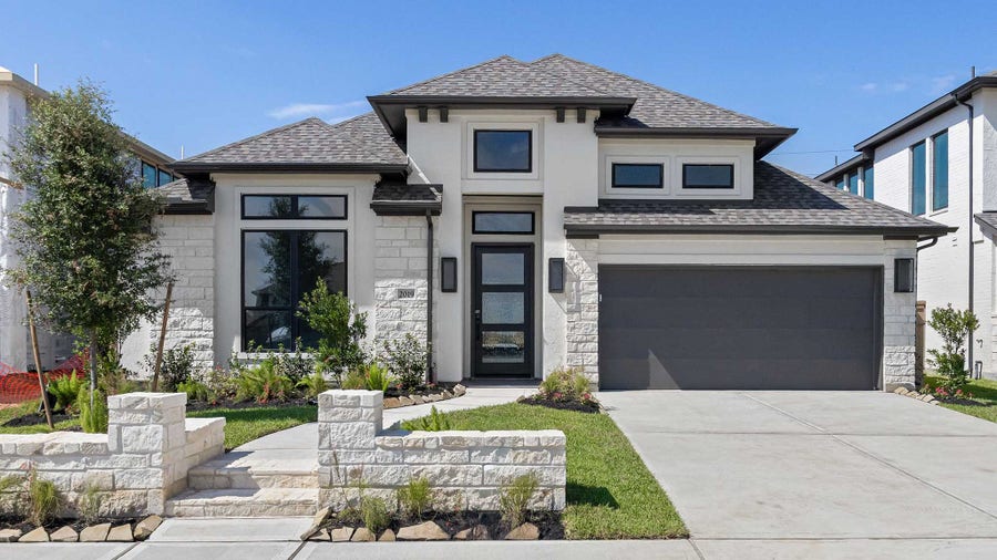 Property photo for 2019 Playa Valencia, Missouri City, TX