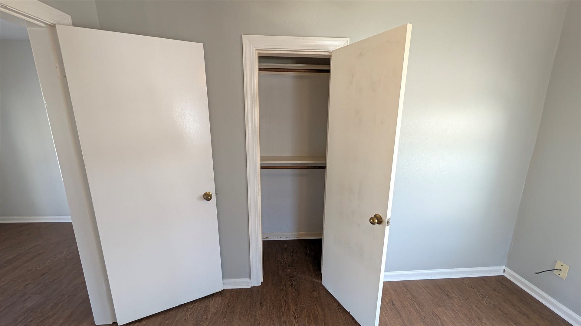 1207 Cushing Street, #2, Houston, TX 77019 1207 Cushing Street, #2, Houston, TX 77019