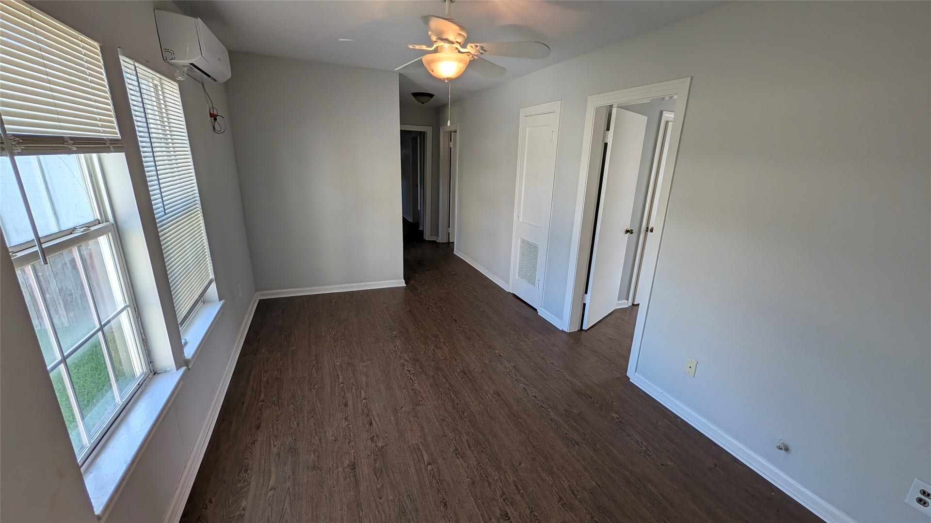 1207 Cushing Street, #2, Houston, TX 77019 1207 Cushing Street, #2, Houston, TX 77019