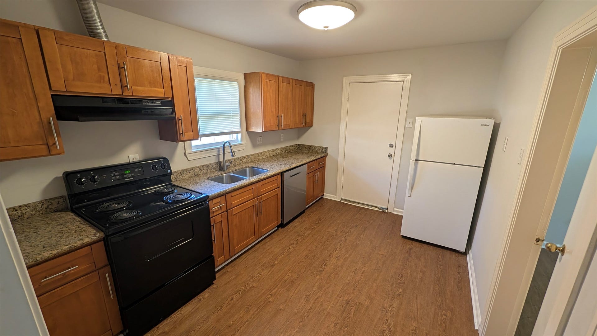 1207 Cushing Street, #2, Houston, TX 77019 1207 Cushing Street, #2, Houston, TX 77019