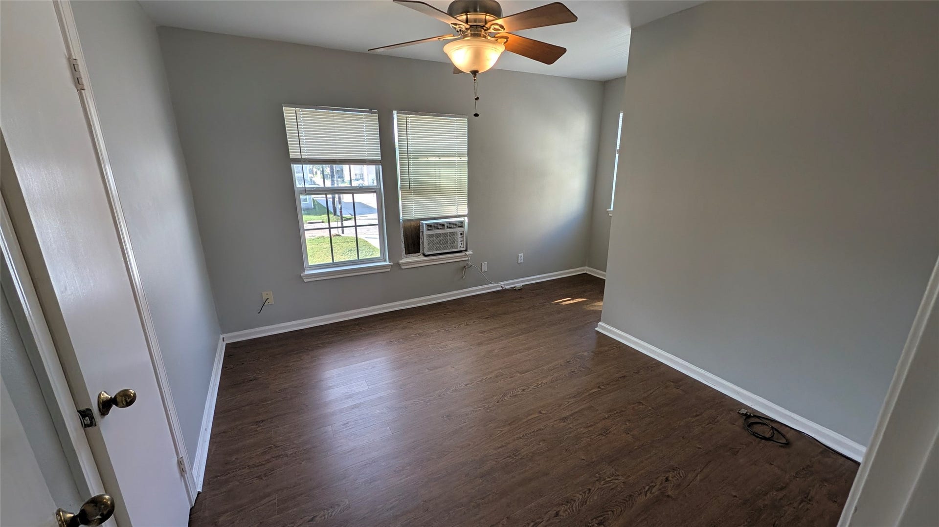 1207 Cushing Street, #2, Houston, TX 77019 1207 Cushing Street, #2, Houston, TX 77019