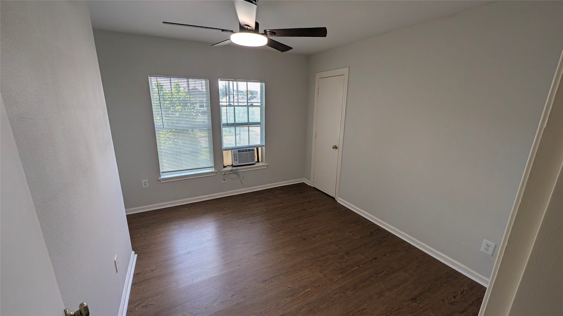 1207 Cushing Street, #2, Houston, TX 77019 1207 Cushing Street, #2, Houston, TX 77019