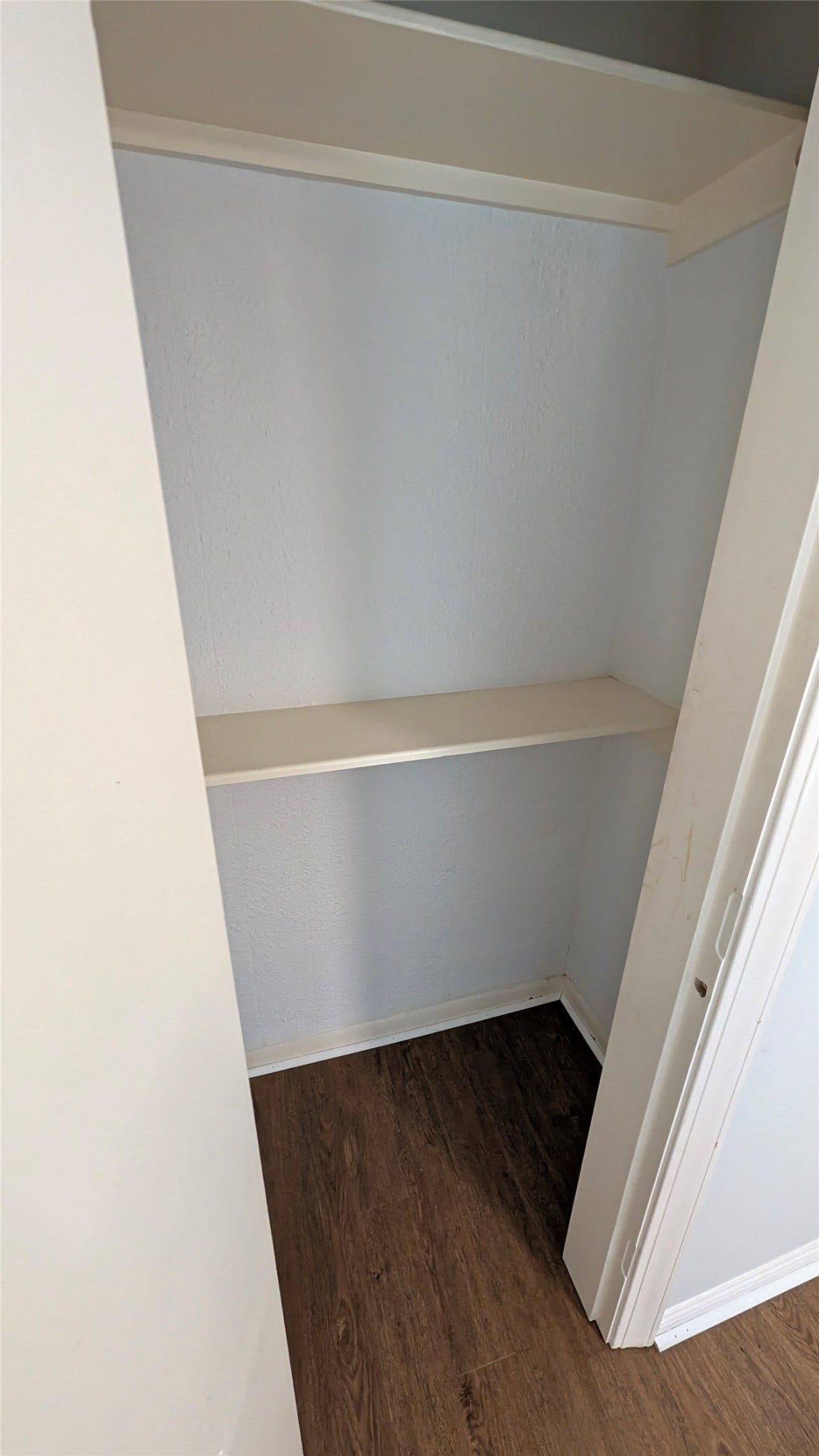 1207 Cushing Street, #2, Houston, TX 77019 1207 Cushing Street, #2, Houston, TX 77019