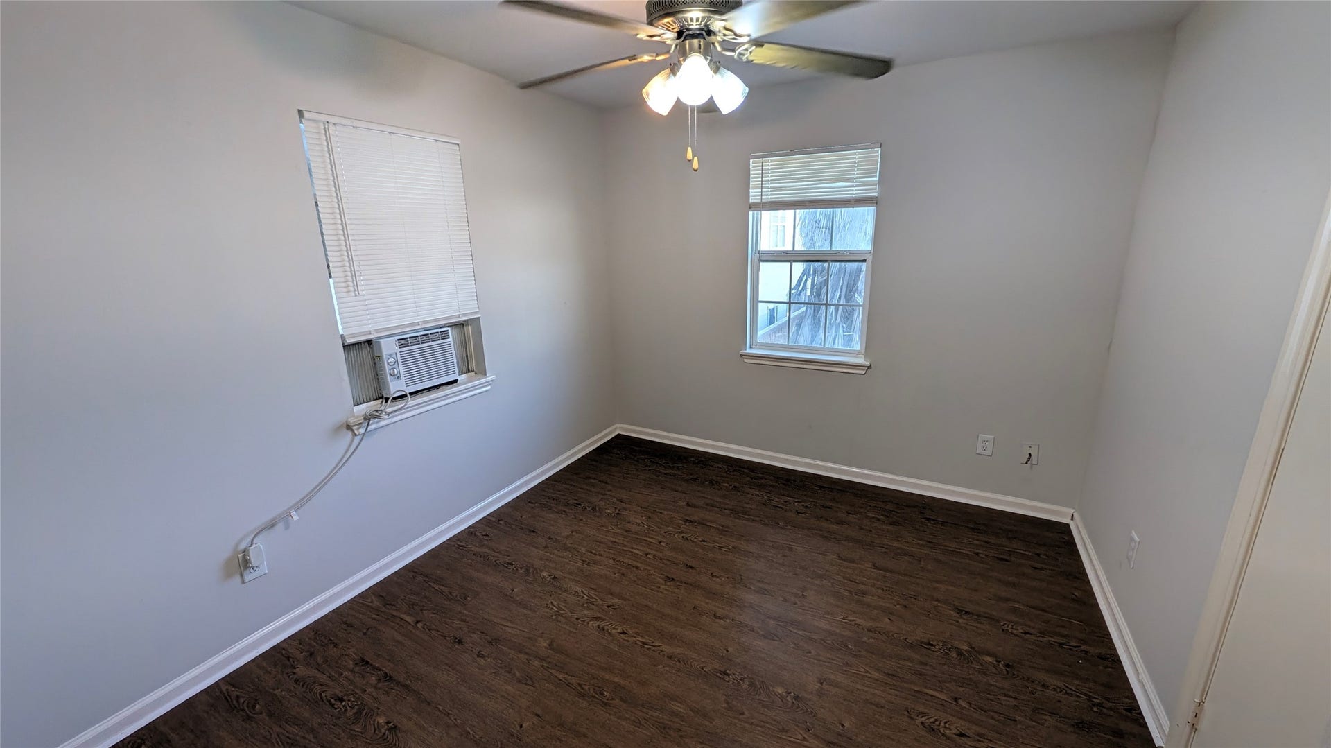 1207 Cushing Street, #2, Houston, TX 77019 1207 Cushing Street, #2, Houston, TX 77019