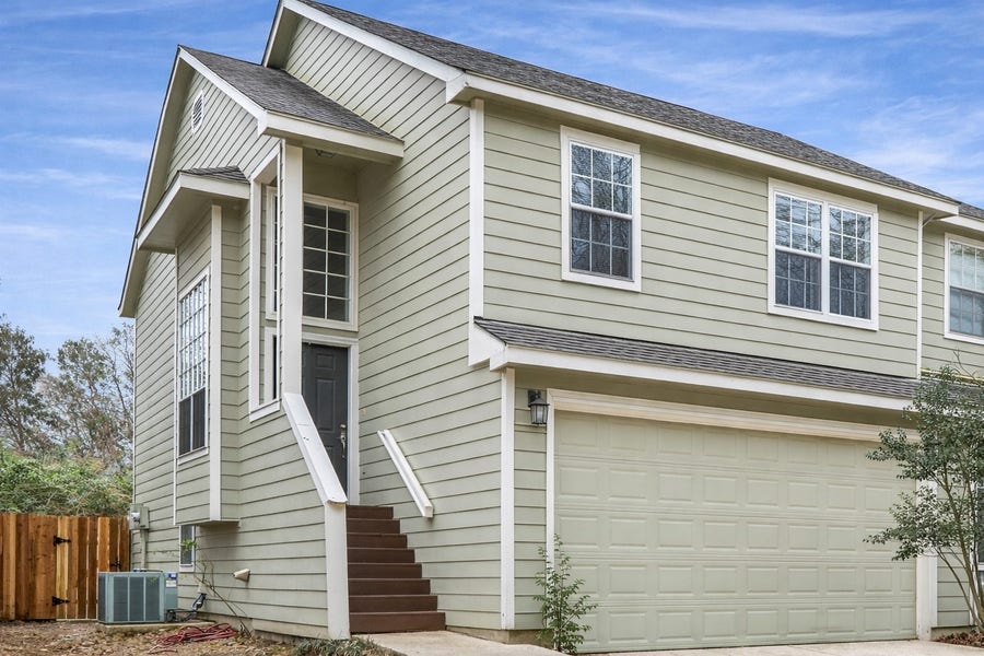 Property photo for 230 S Walden Elms Circle, The Woodlands, TX