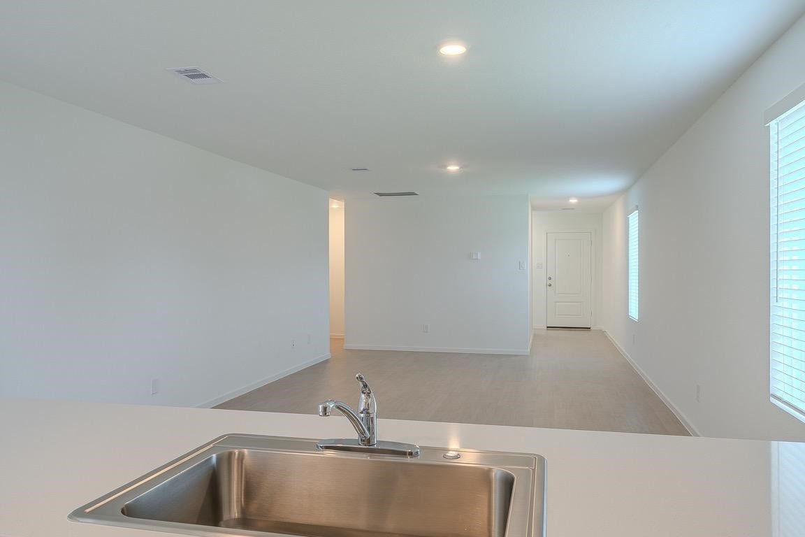 16850 Spotted Oak Drive, Hockley, TX 77447 16850 Spotted Oak Drive, Hockley, TX 77447