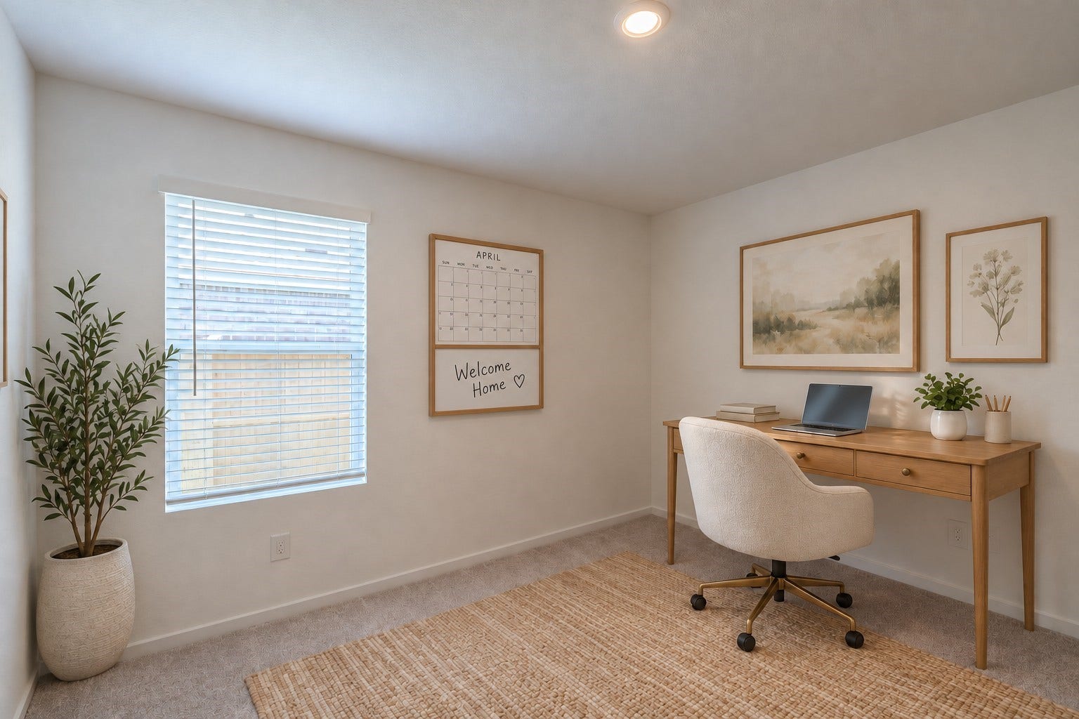 16850 Spotted Oak Drive, Hockley, TX 77447 16850 Spotted Oak Drive, Hockley, TX 77447