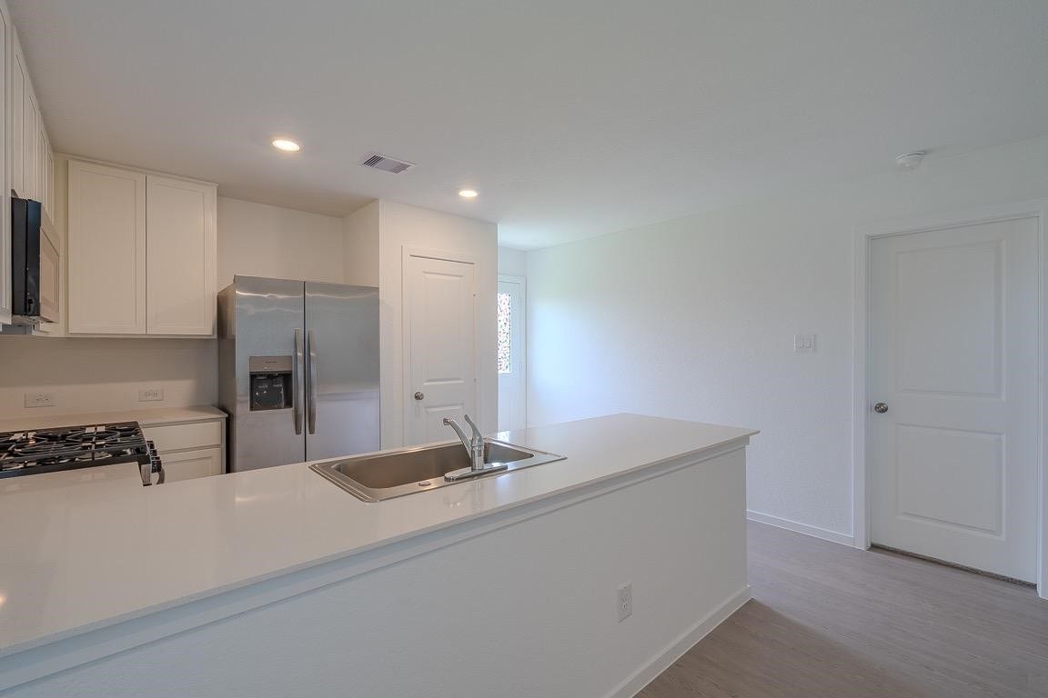 16850 Spotted Oak Drive, Hockley, TX 77447 16850 Spotted Oak Drive, Hockley, TX 77447