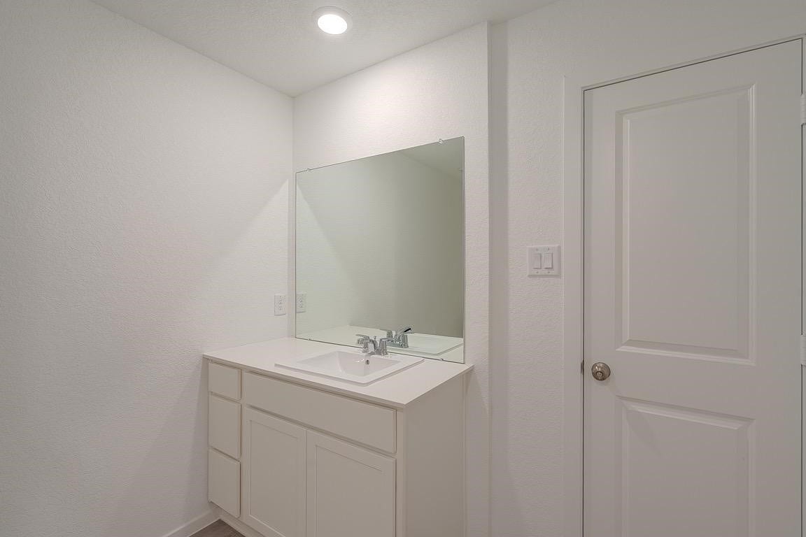 16850 Spotted Oak Drive, Hockley, TX 77447 16850 Spotted Oak Drive, Hockley, TX 77447