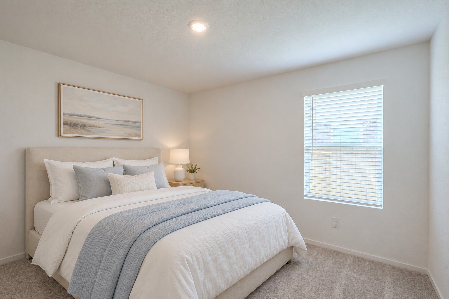 16850 Spotted Oak Drive, Hockley, TX 77447 16850 Spotted Oak Drive, Hockley, TX 77447