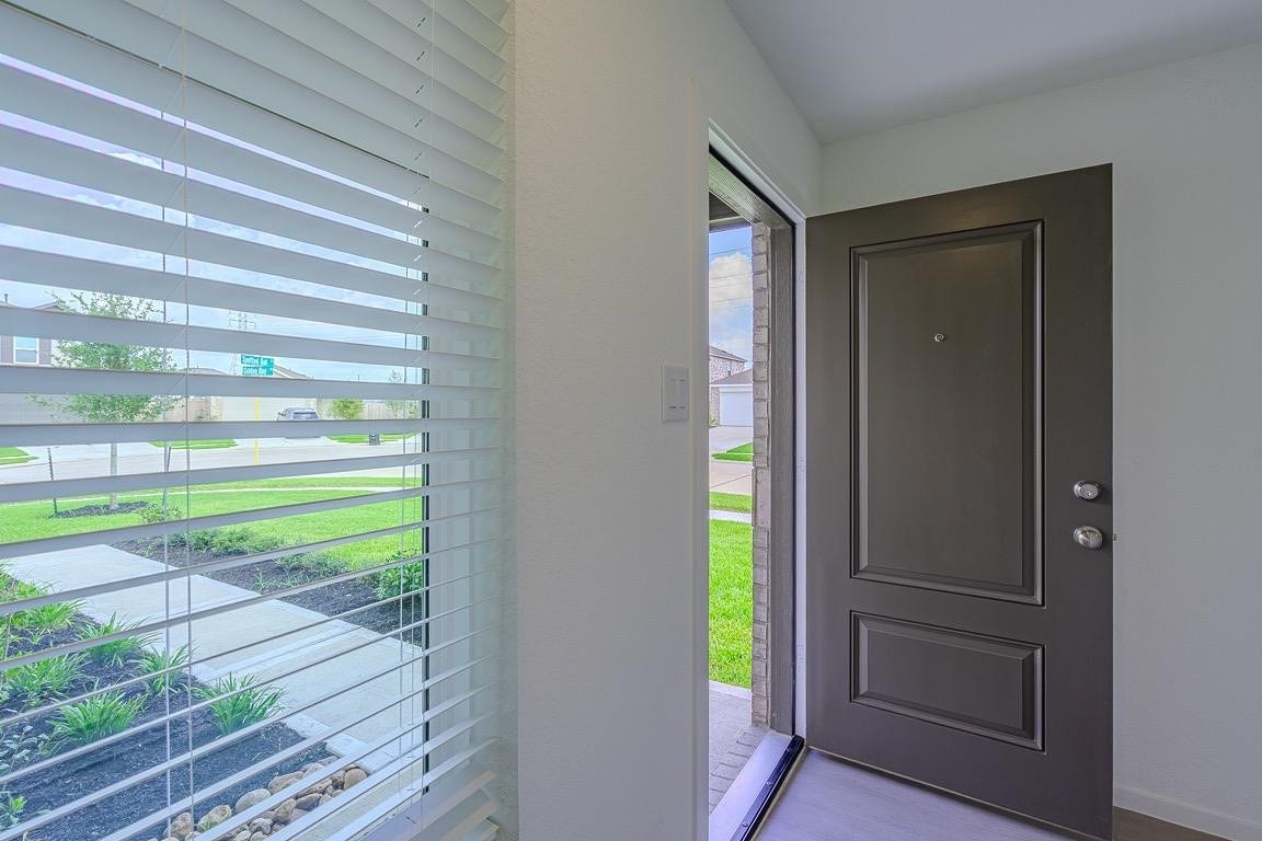 16850 Spotted Oak Drive, Hockley, TX 77447 16850 Spotted Oak Drive, Hockley, TX 77447