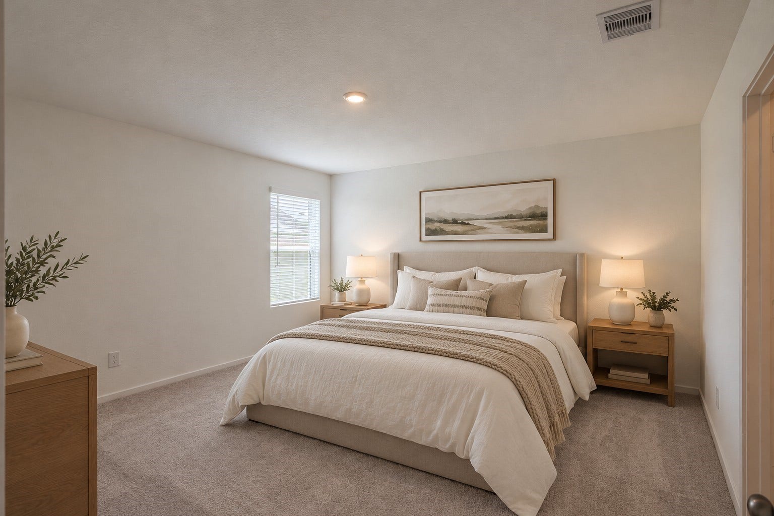 16850 Spotted Oak Drive, Hockley, TX 77447 16850 Spotted Oak Drive, Hockley, TX 77447