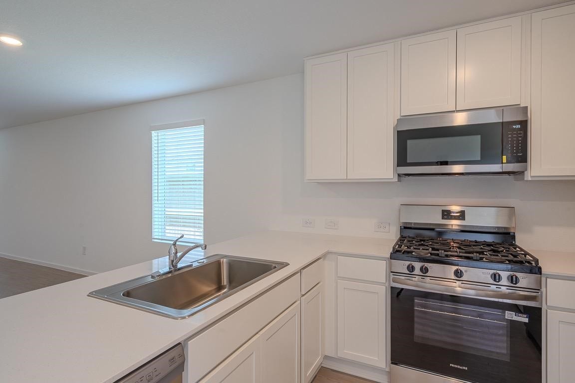 16850 Spotted Oak Drive, Hockley, TX 77447 16850 Spotted Oak Drive, Hockley, TX 77447