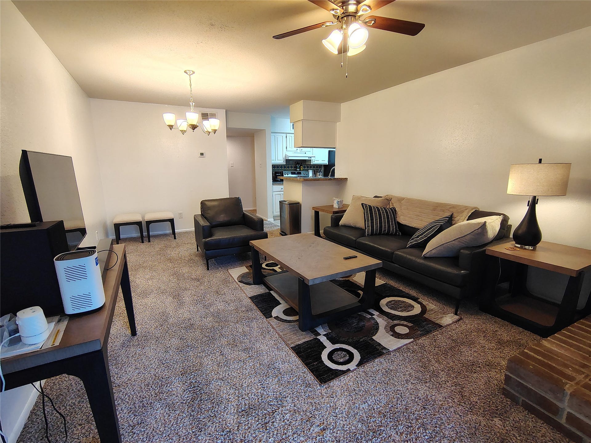4001 Nasa Parkway, #117, El Lago, TX 77586 4001 Nasa Parkway, #117, El Lago, TX 77586