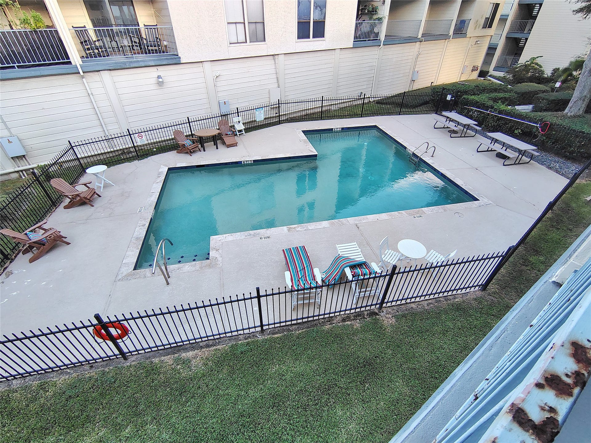 4001 Nasa Parkway, #117, El Lago, TX 77586 4001 Nasa Parkway, #117, El Lago, TX 77586