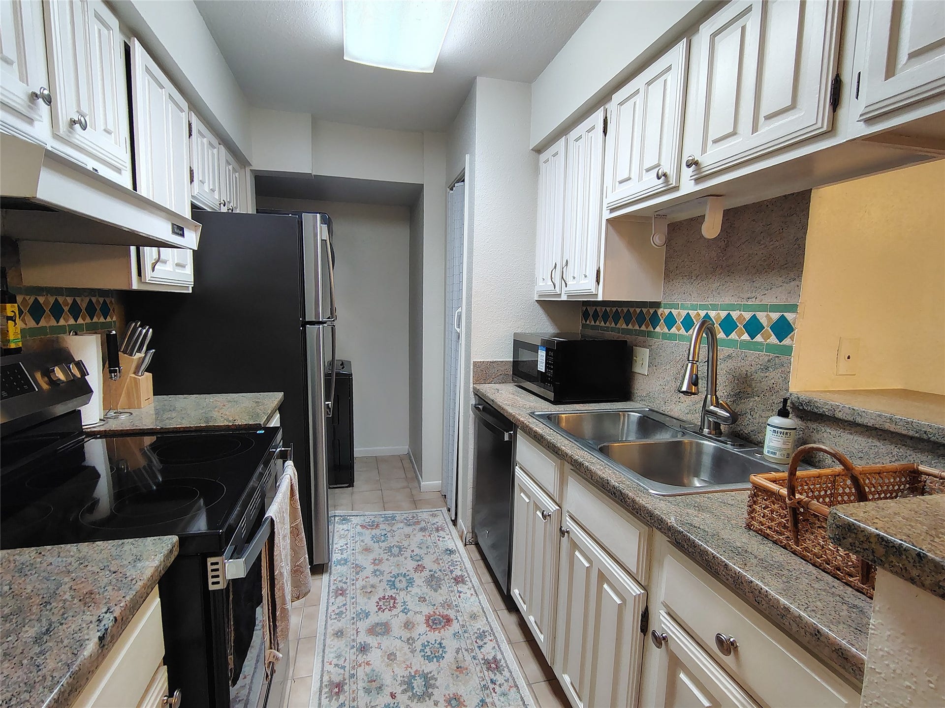 4001 Nasa Parkway, #117, El Lago, TX 77586 4001 Nasa Parkway, #117, El Lago, TX 77586