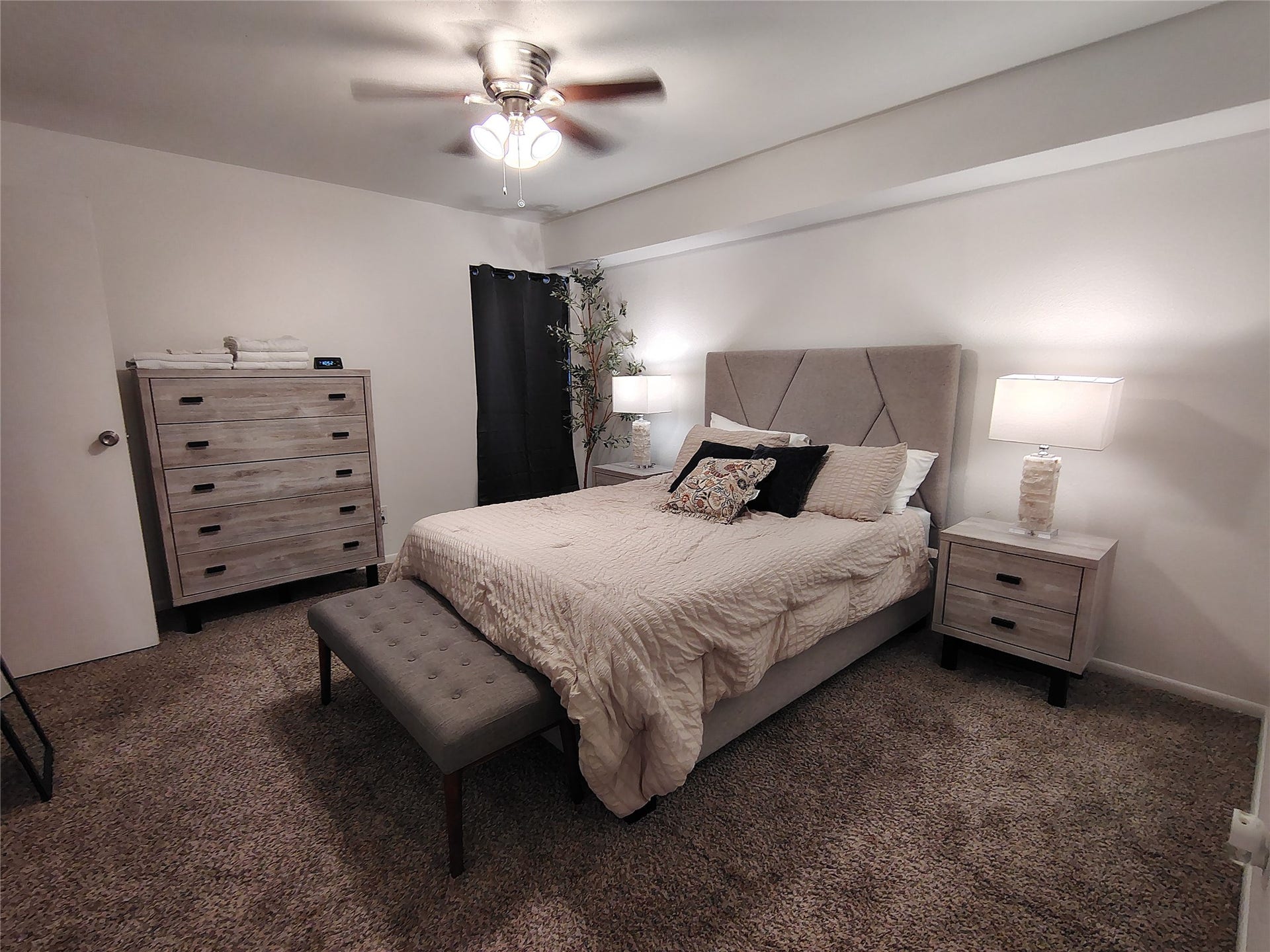 4001 Nasa Parkway, #117, El Lago, TX 77586 4001 Nasa Parkway, #117, El Lago, TX 77586