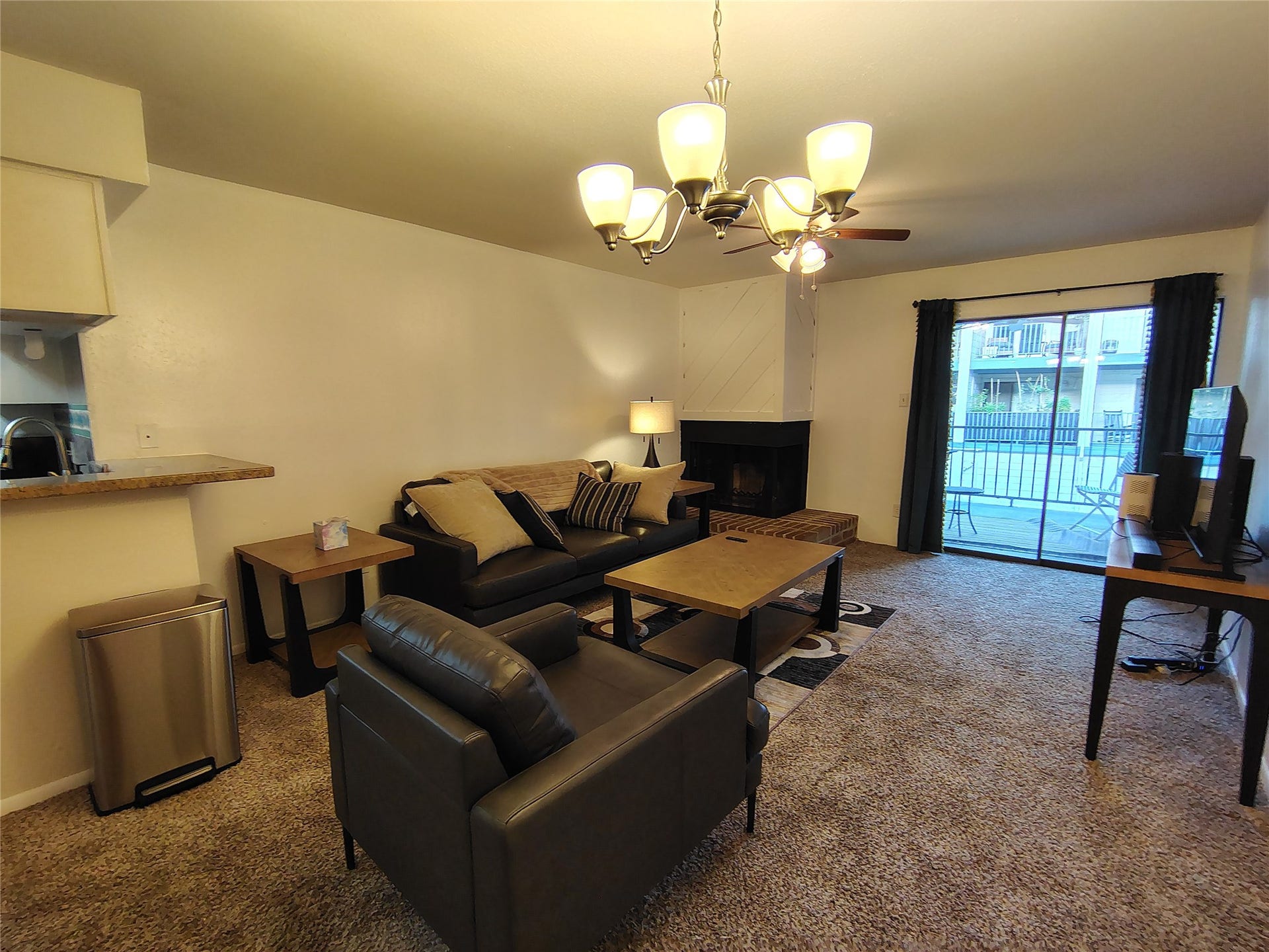 4001 Nasa Parkway, #117, El Lago, TX 77586 4001 Nasa Parkway, #117, El Lago, TX 77586