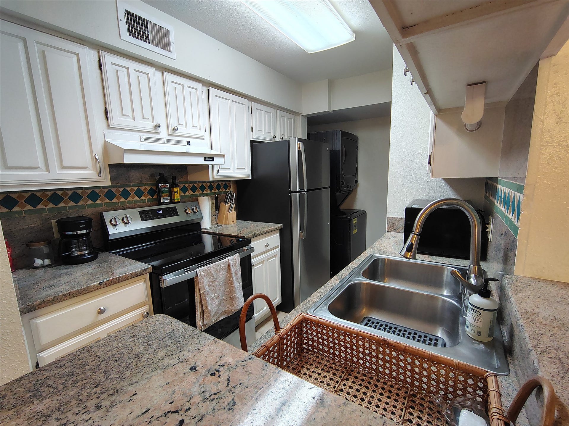 4001 Nasa Parkway, #117, El Lago, TX 77586 4001 Nasa Parkway, #117, El Lago, TX 77586
