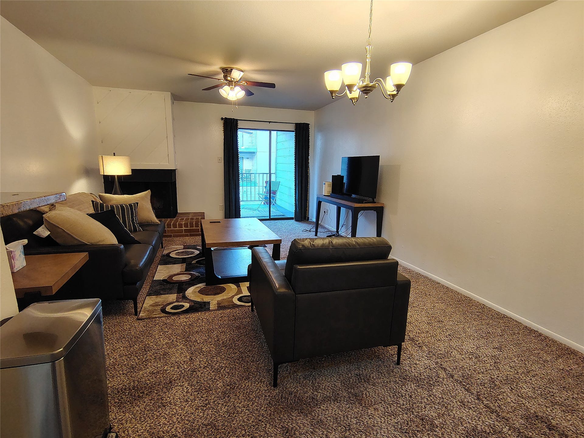 4001 Nasa Parkway, #117, El Lago, TX 77586 4001 Nasa Parkway, #117, El Lago, TX 77586