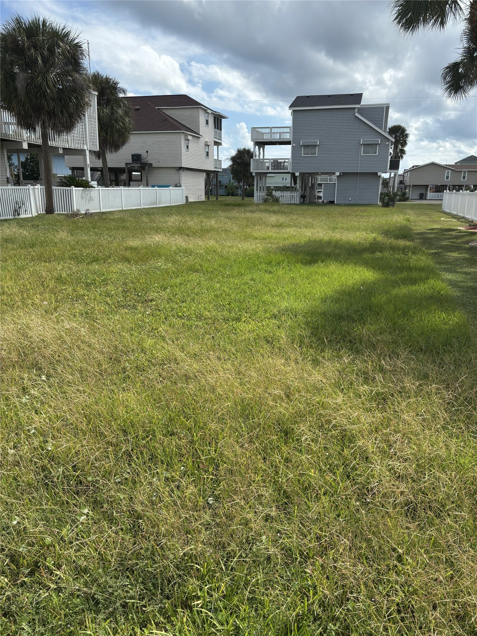 TBD Mutiny, Galveston, TX 77554 TBD Mutiny, Galveston, TX 77554