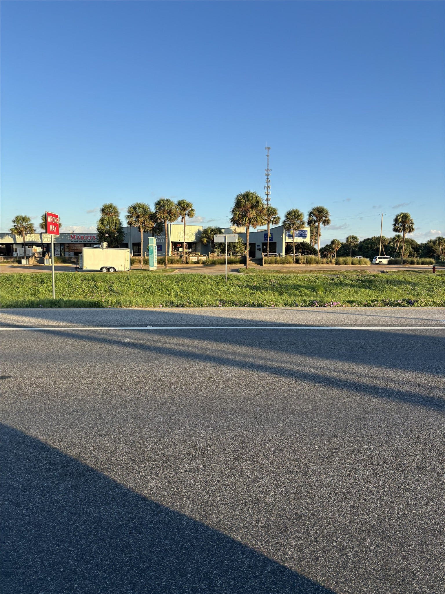 TBD Mutiny, Galveston, TX 77554 TBD Mutiny, Galveston, TX 77554