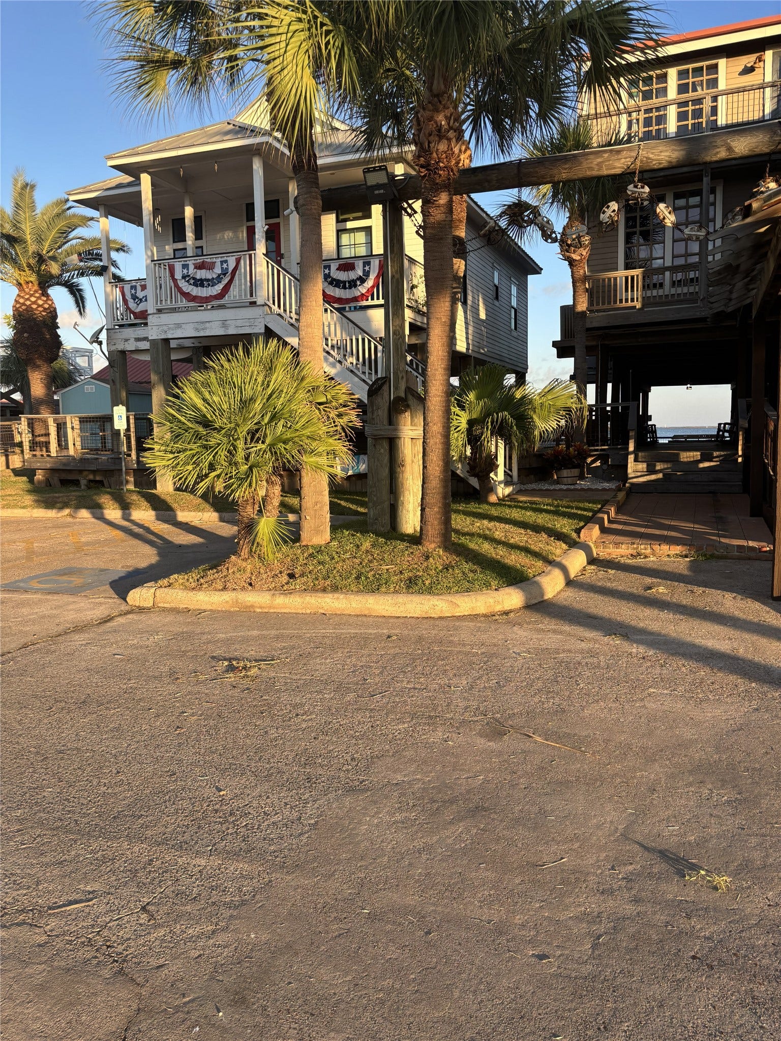 TBD Mutiny, Galveston, TX 77554 TBD Mutiny, Galveston, TX 77554