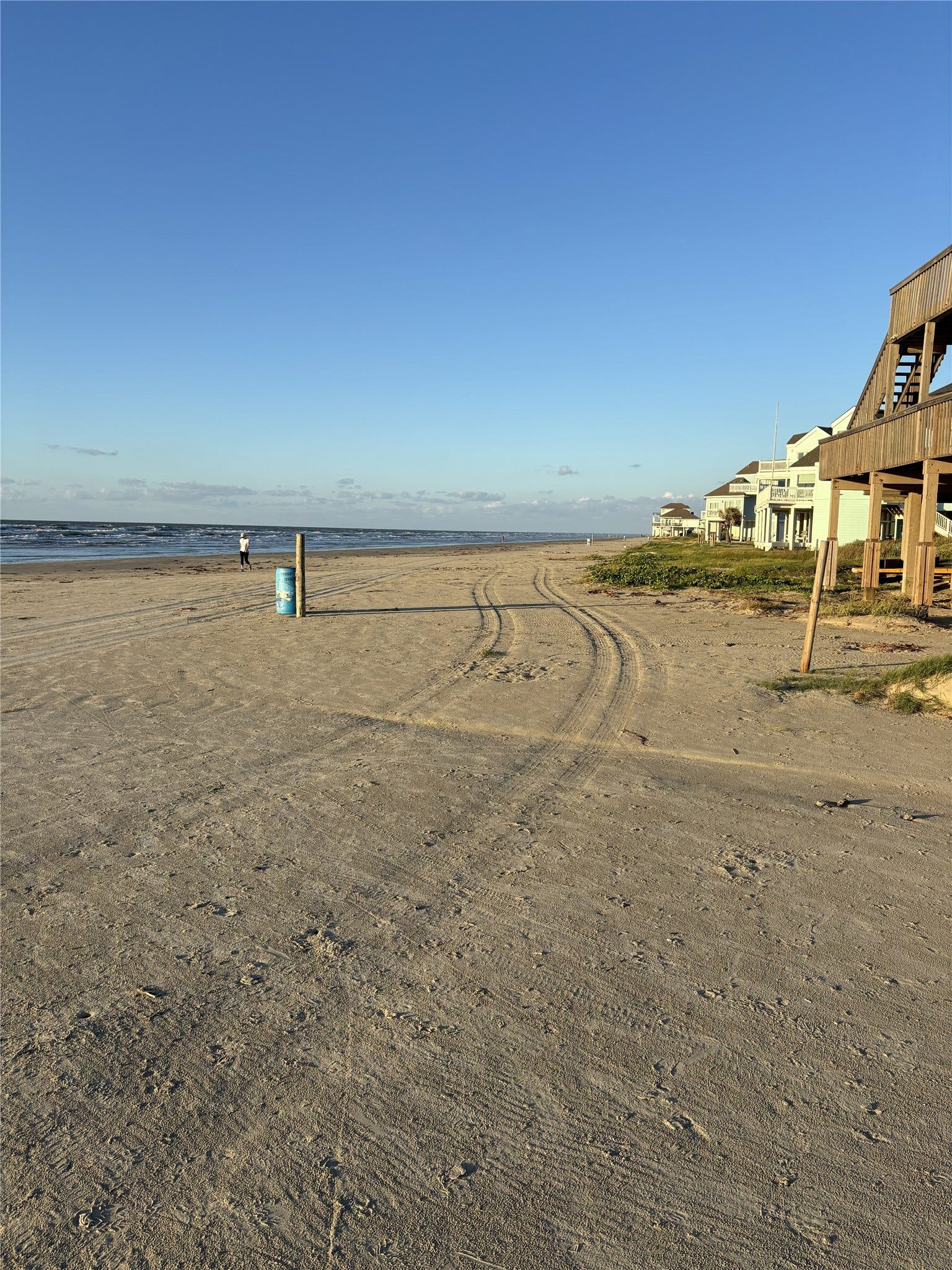 TBD Mutiny, Galveston, TX 77554 TBD Mutiny, Galveston, TX 77554