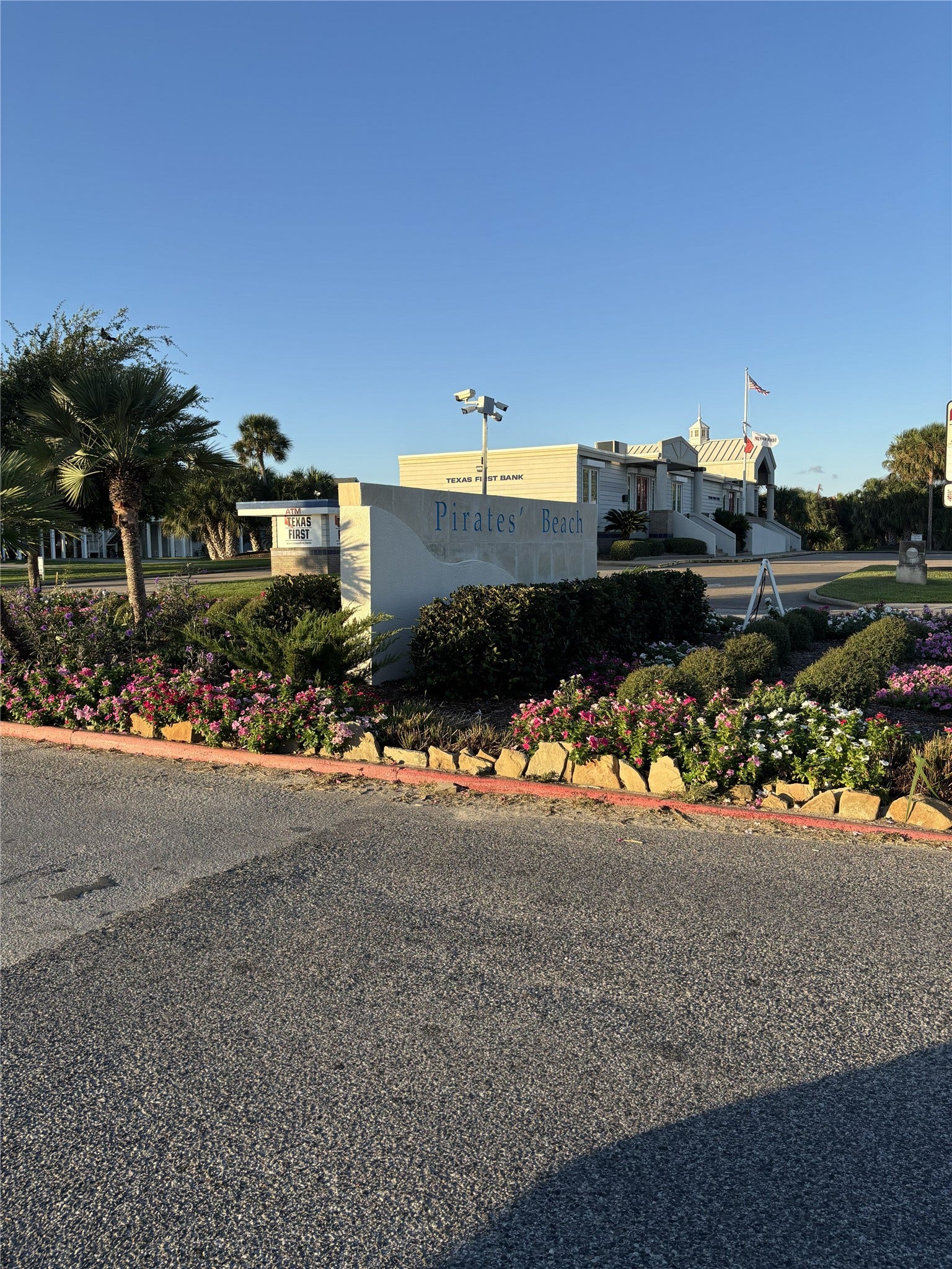 TBD Mutiny, Galveston, TX 77554 TBD Mutiny, Galveston, TX 77554