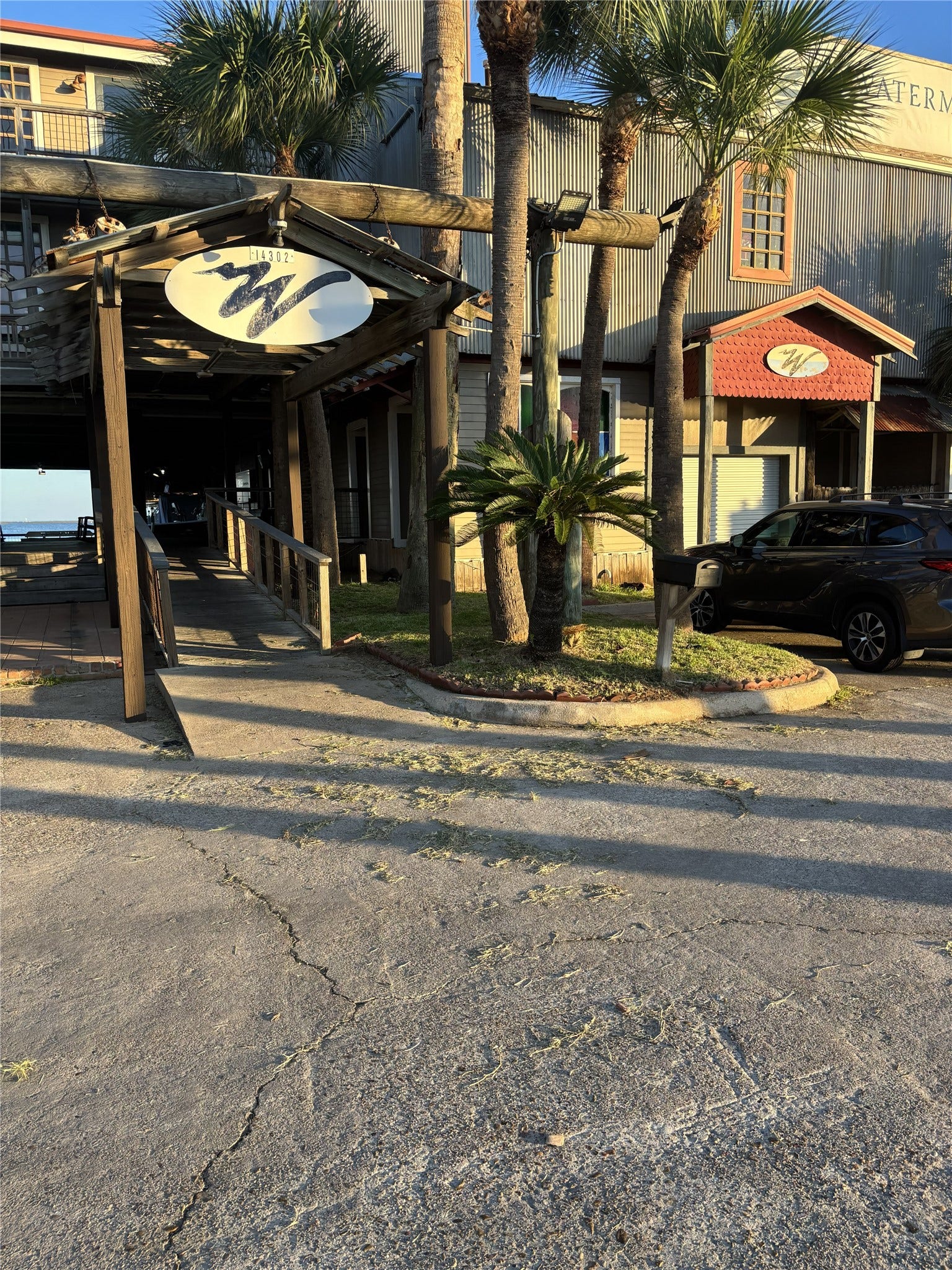 TBD Mutiny, Galveston, TX 77554 TBD Mutiny, Galveston, TX 77554