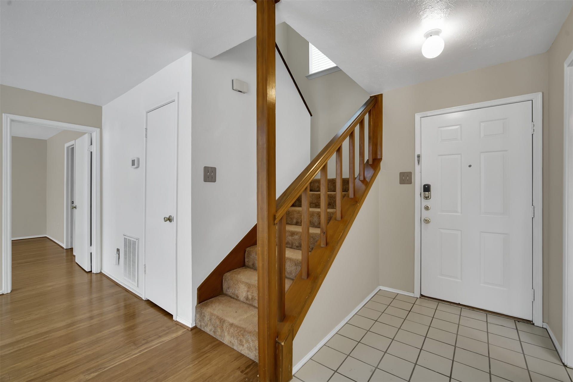 50 Brookflower Road, The Woodlands, TX 77380 50 Brookflower Road, The Woodlands, TX 77380