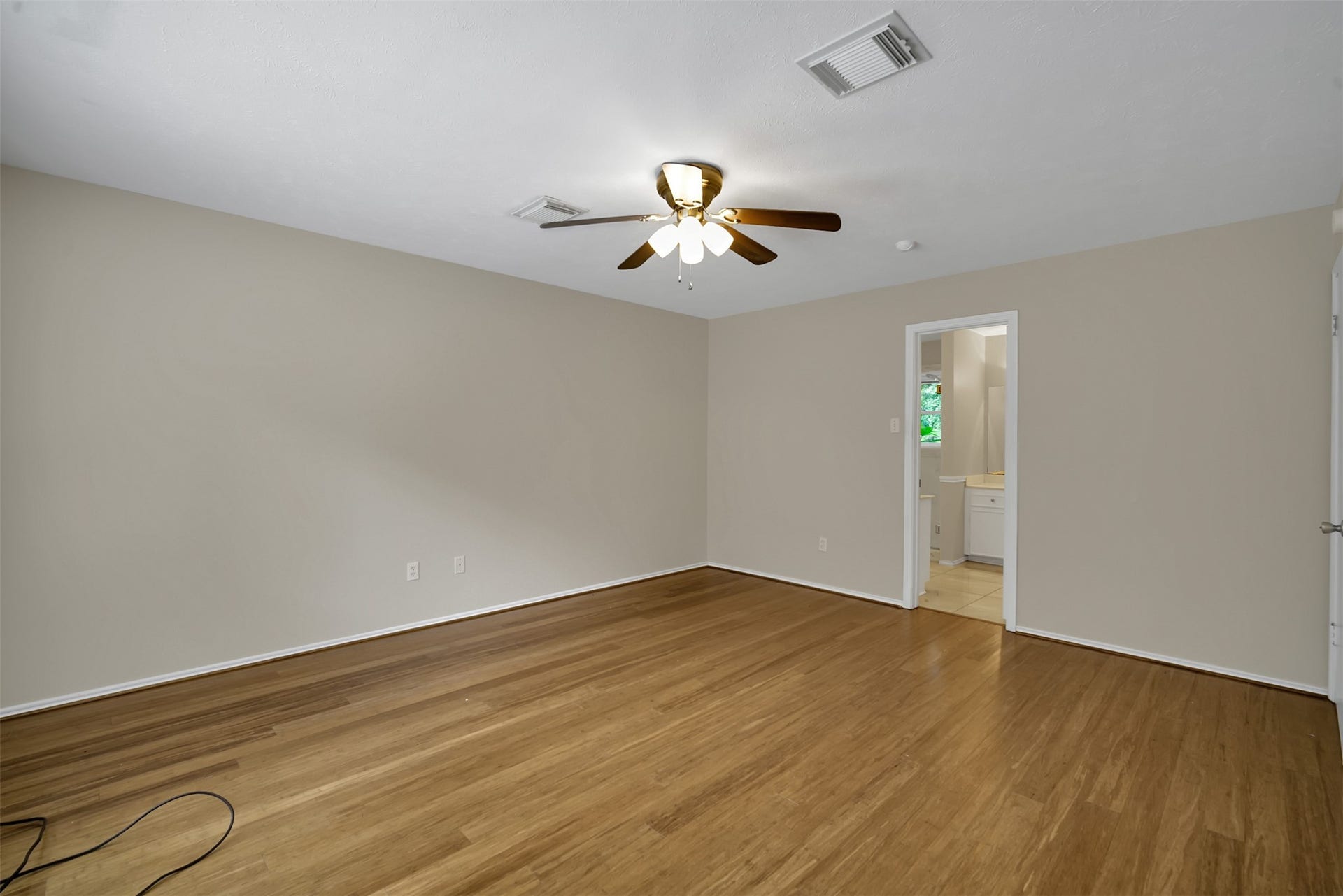 50 Brookflower Road, The Woodlands, TX 77380 50 Brookflower Road, The Woodlands, TX 77380