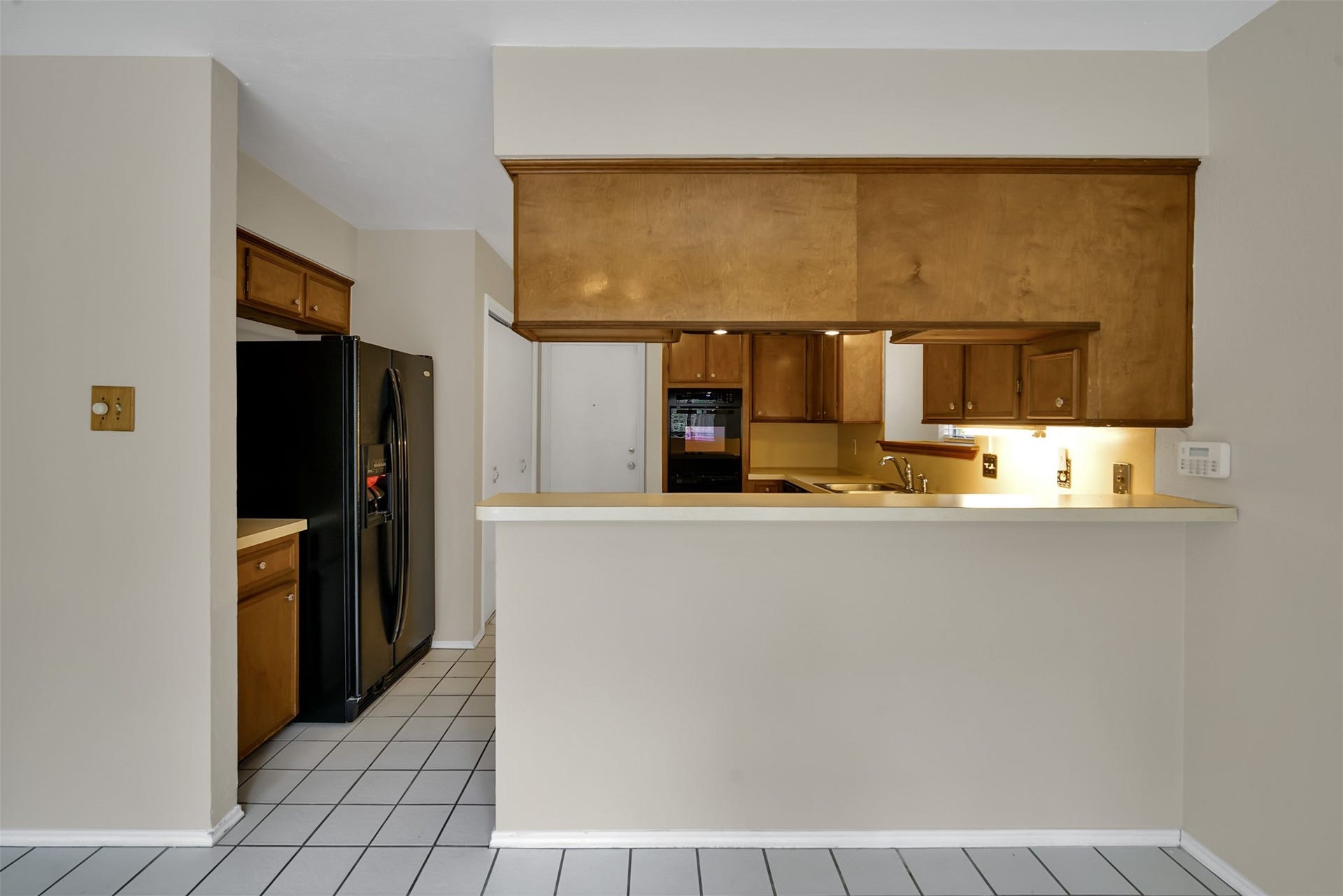 50 Brookflower Road, The Woodlands, TX 77380 50 Brookflower Road, The Woodlands, TX 77380