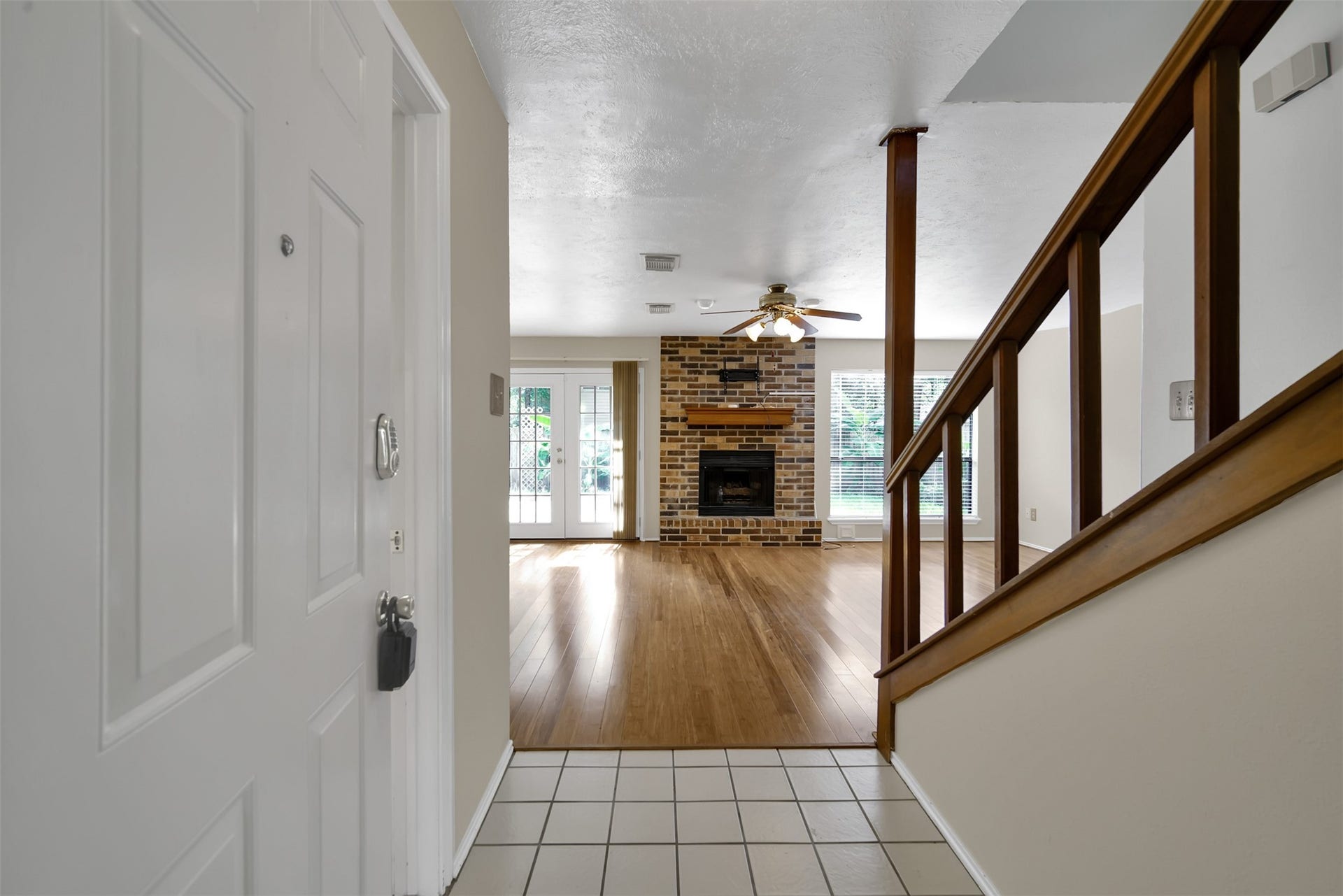 50 Brookflower Road, The Woodlands, TX 77380 50 Brookflower Road, The Woodlands, TX 77380