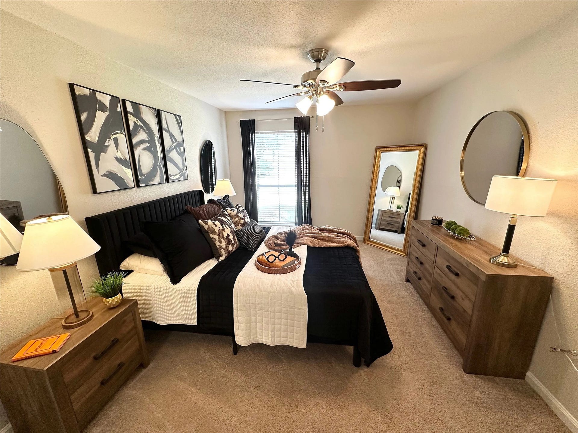 10601 Sabo Road, #59, Houston, TX 77089 10601 Sabo Road, #59, Houston, TX 77089