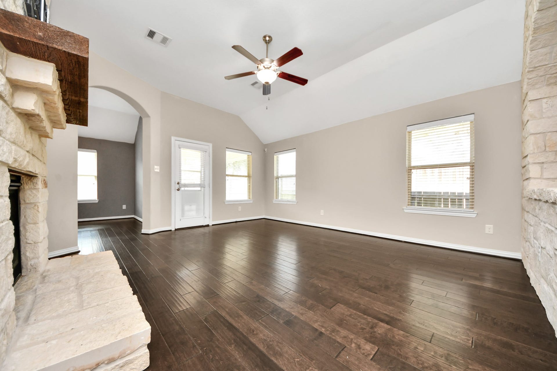 9239 Union Meadow Lane, Cypress, TX 77433 9239 Union Meadow Lane, Cypress, TX 77433