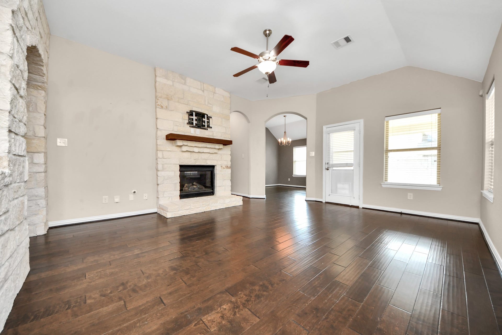 9239 Union Meadow Lane, Cypress, TX 77433 9239 Union Meadow Lane, Cypress, TX 77433