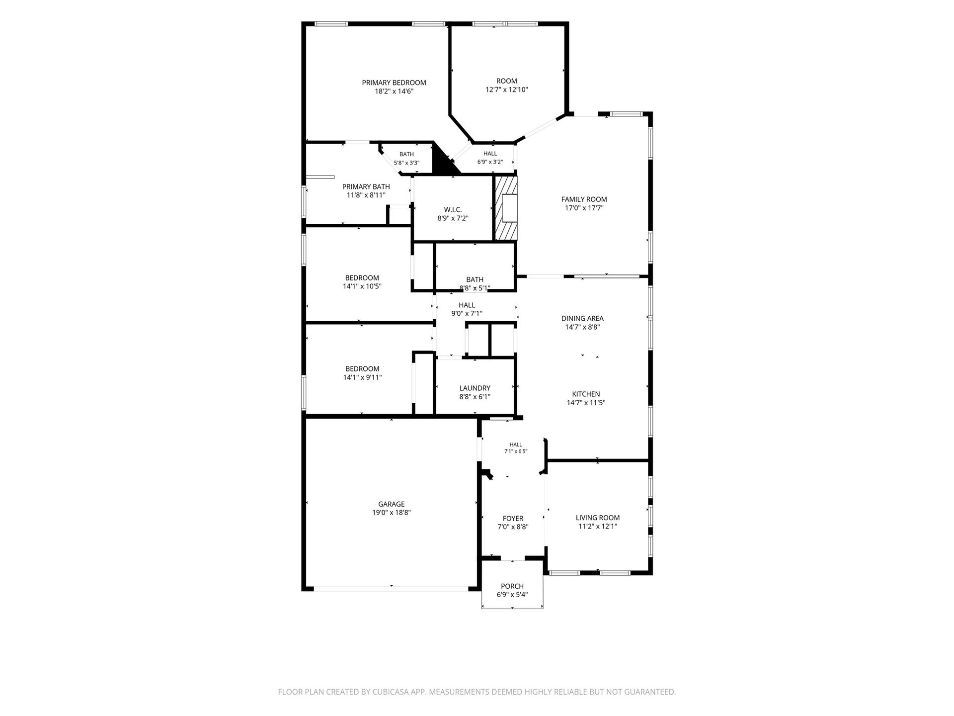 9239 Union Meadow Lane, Cypress, TX 77433 9239 Union Meadow Lane, Cypress, TX 77433