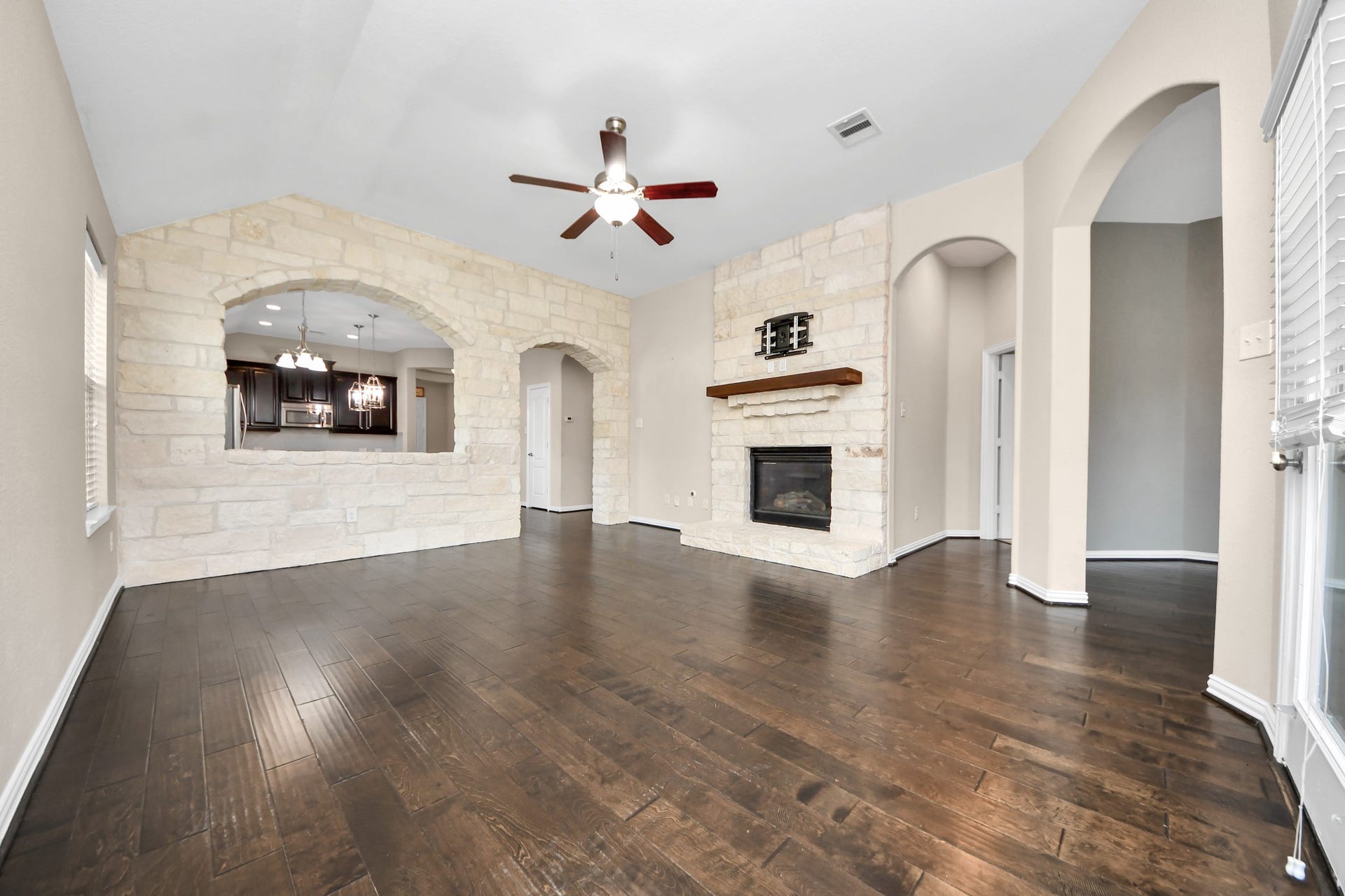 9239 Union Meadow Lane, Cypress, TX 77433 9239 Union Meadow Lane, Cypress, TX 77433