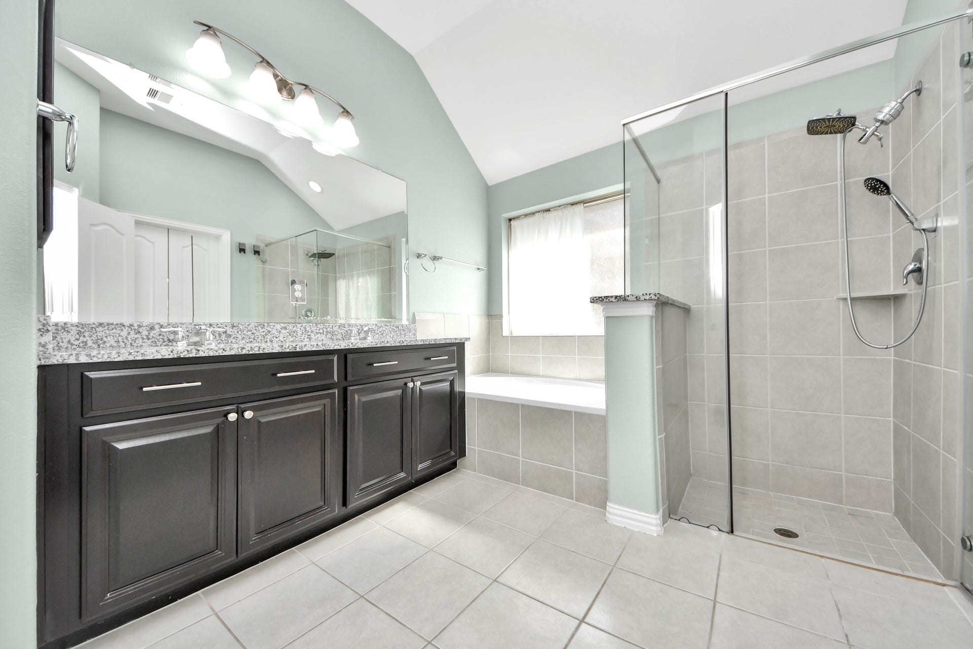 9239 Union Meadow Lane, Cypress, TX 77433 9239 Union Meadow Lane, Cypress, TX 77433