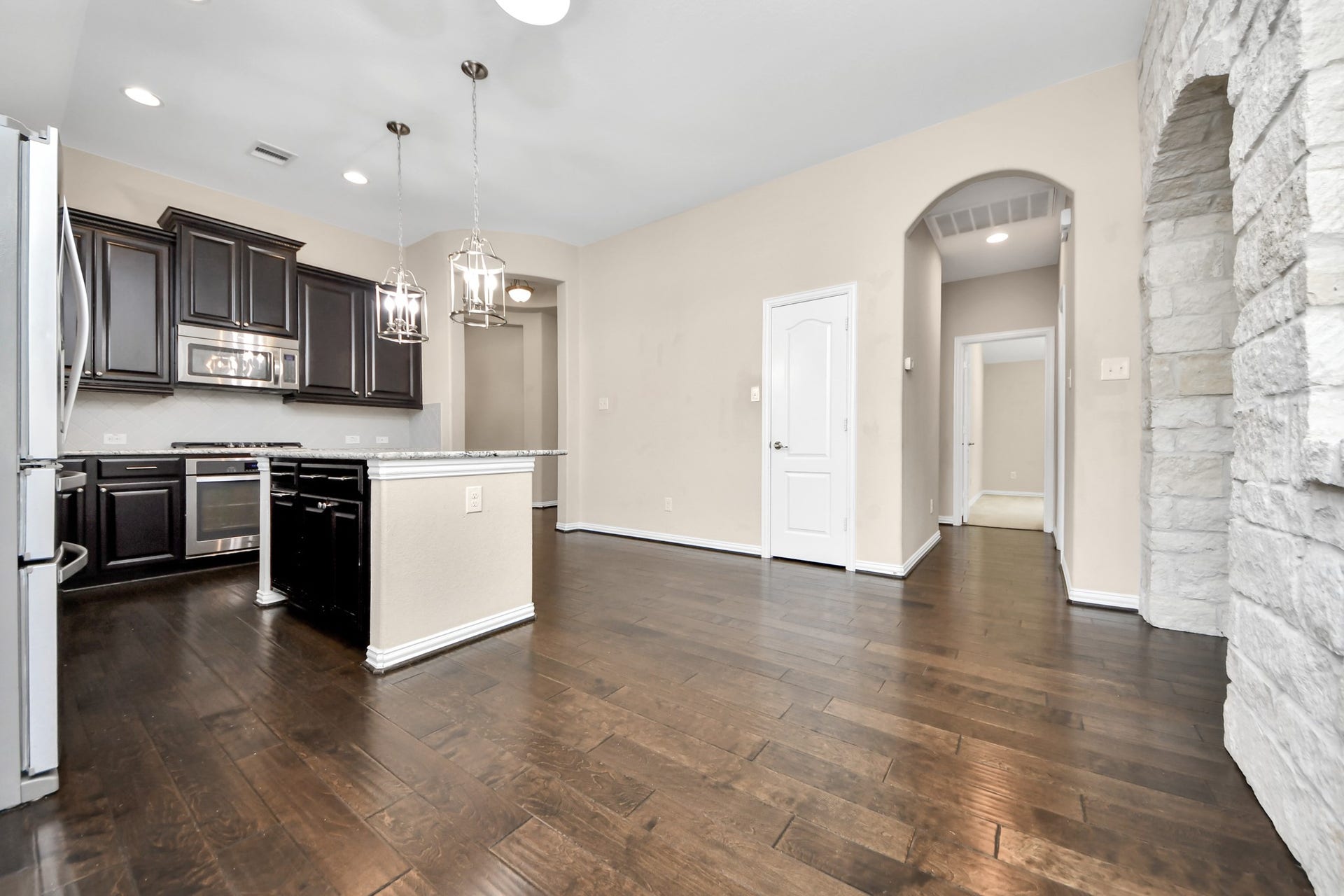 9239 Union Meadow Lane, Cypress, TX 77433 9239 Union Meadow Lane, Cypress, TX 77433