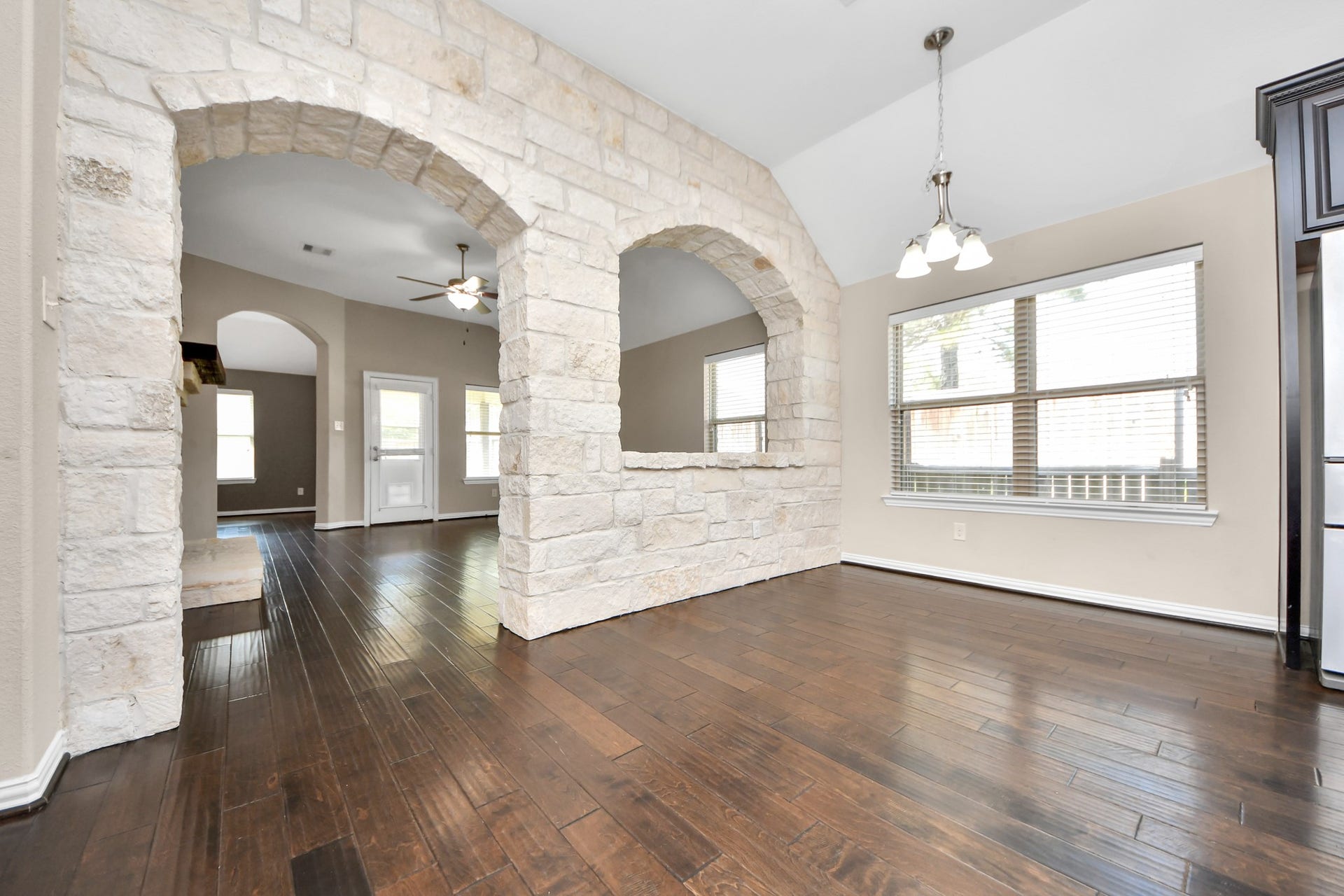 9239 Union Meadow Lane, Cypress, TX 77433 9239 Union Meadow Lane, Cypress, TX 77433