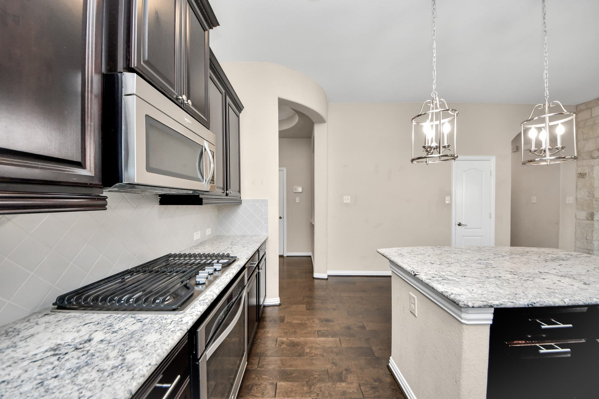9239 Union Meadow Lane, Cypress, TX 77433 9239 Union Meadow Lane, Cypress, TX 77433