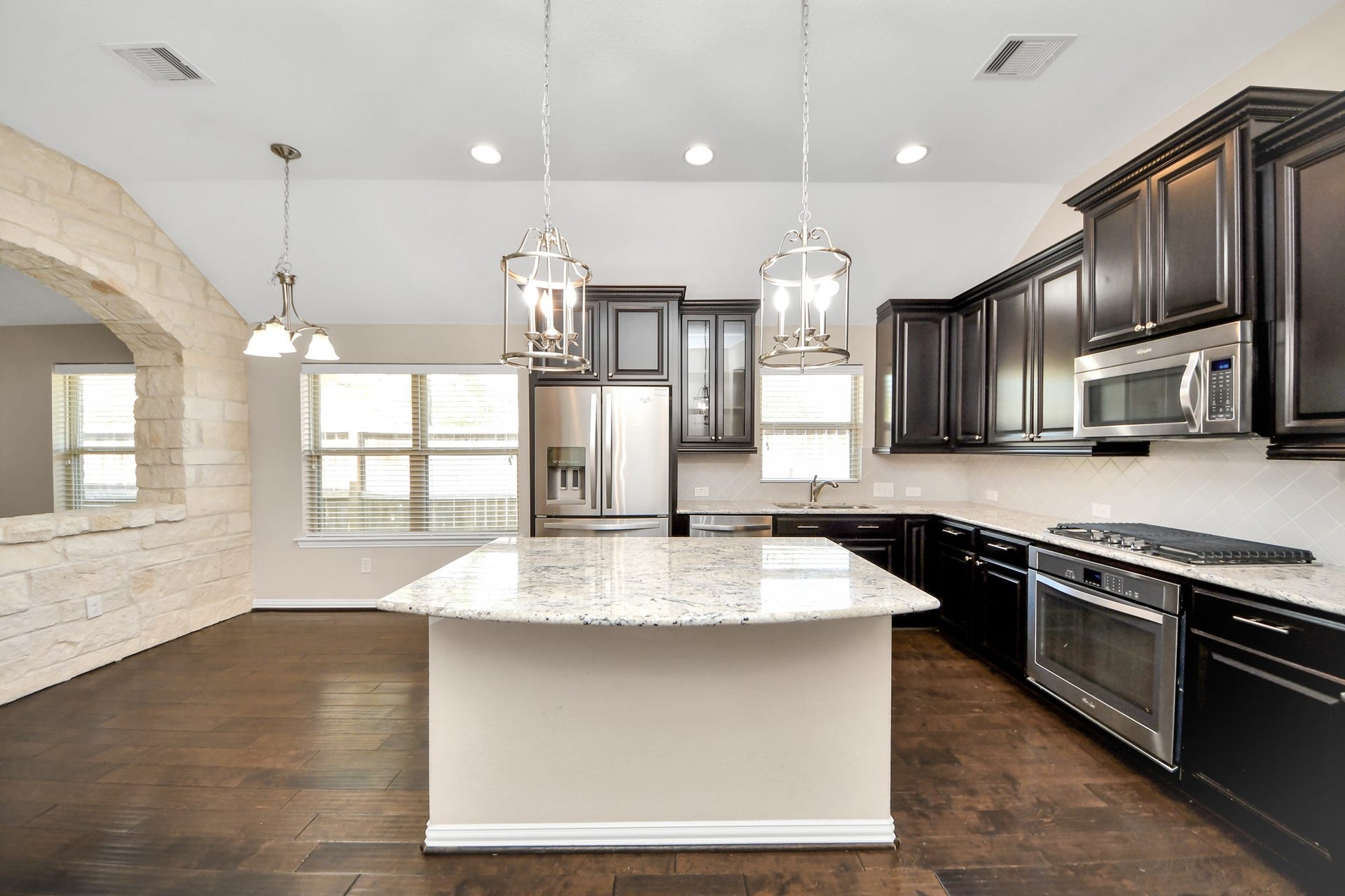 9239 Union Meadow Lane, Cypress, TX 77433 9239 Union Meadow Lane, Cypress, TX 77433