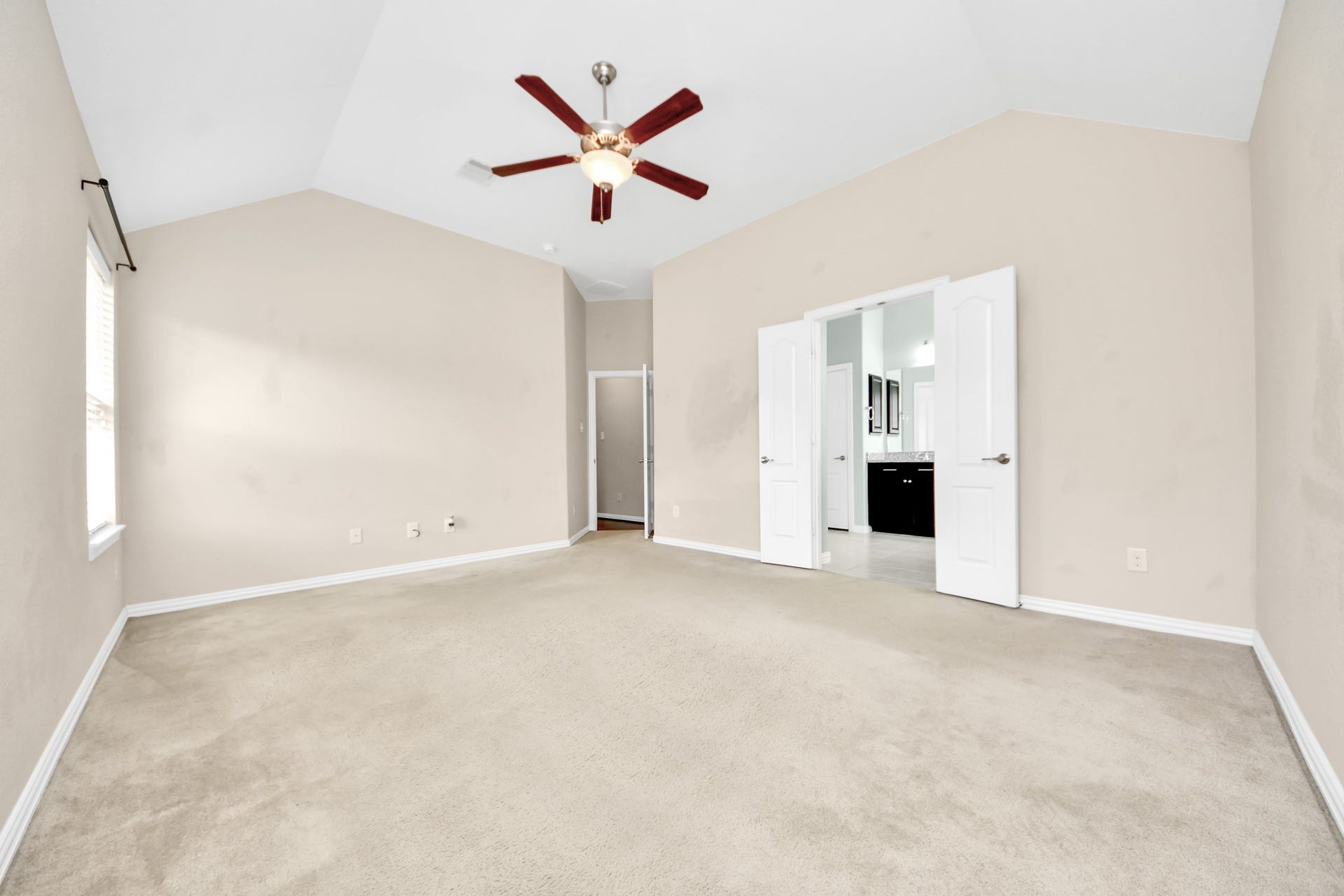 9239 Union Meadow Lane, Cypress, TX 77433 9239 Union Meadow Lane, Cypress, TX 77433